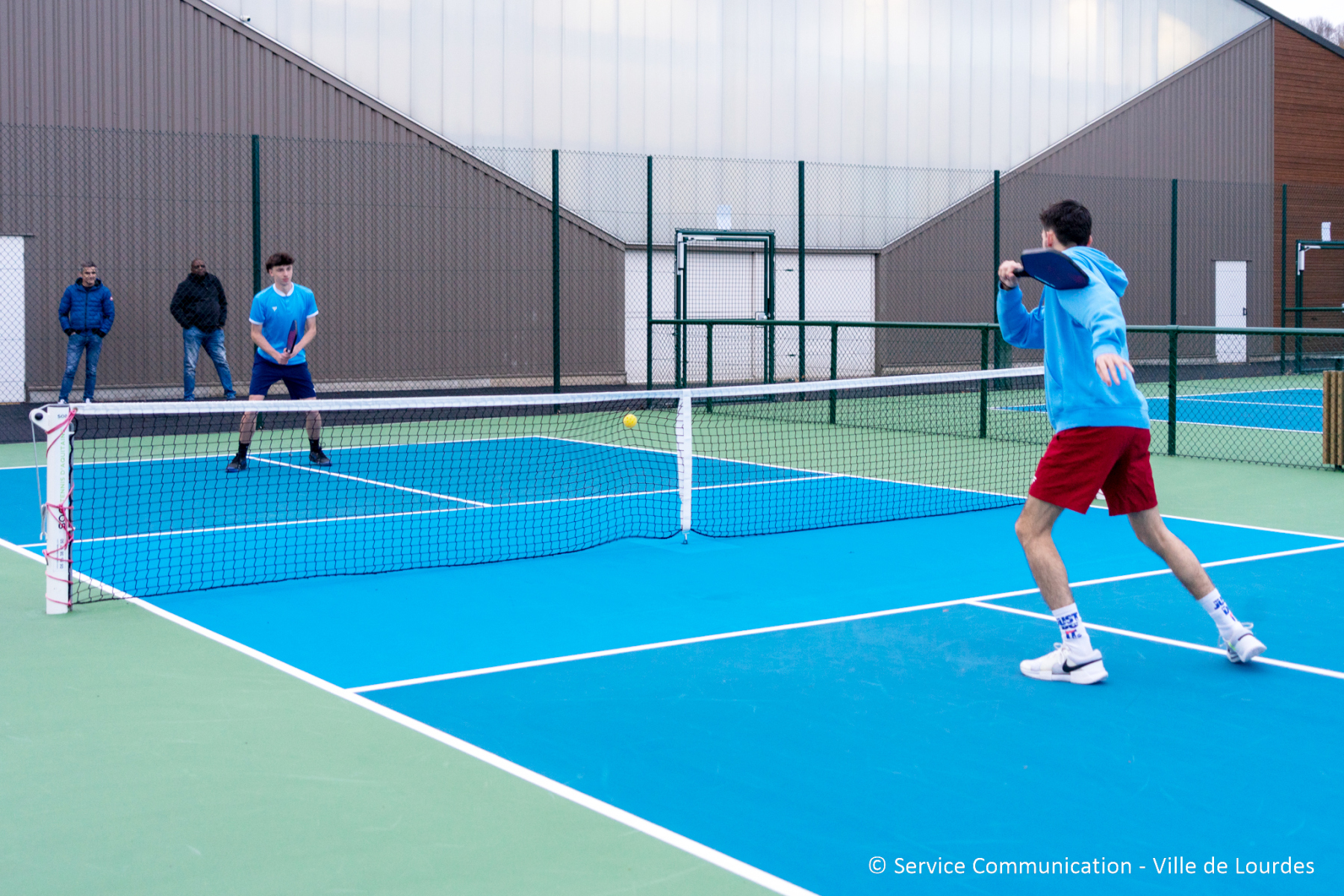 2025-12-05_inauguration_courts_pickleball_tennis_resine-09