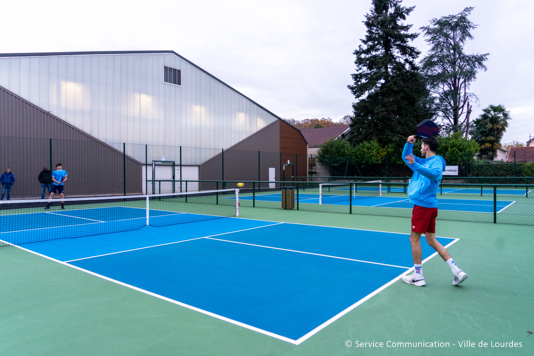 2025-12-05_inauguration_courts_pickleball_tennis_resine-10