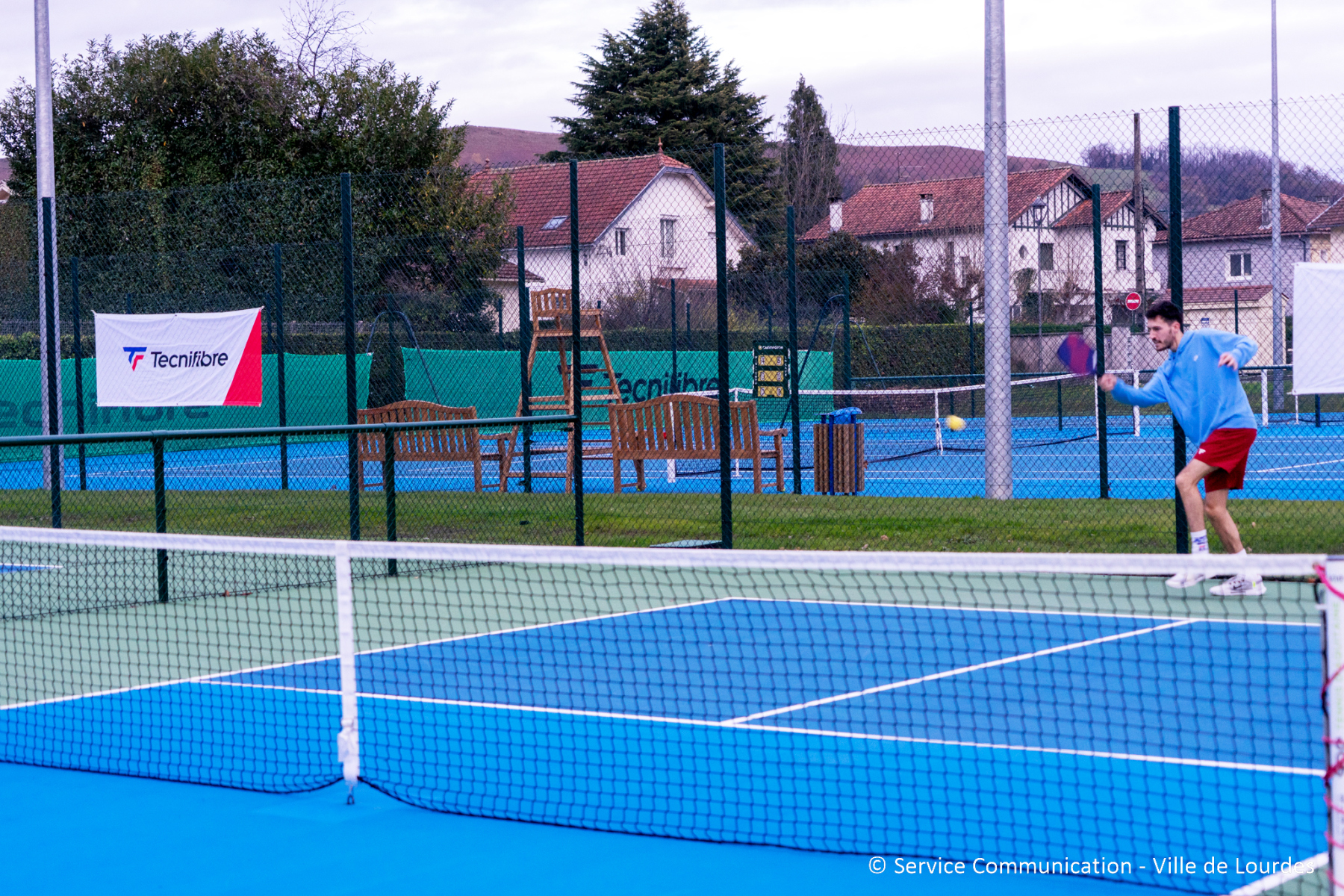 2025-12-05_inauguration_courts_pickleball_tennis_resine-11