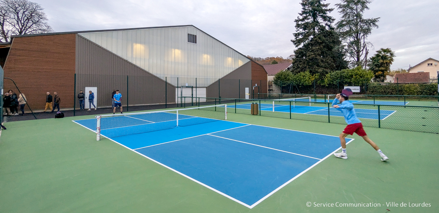 2025-12-05_inauguration_courts_pickleball_tennis_resine-12