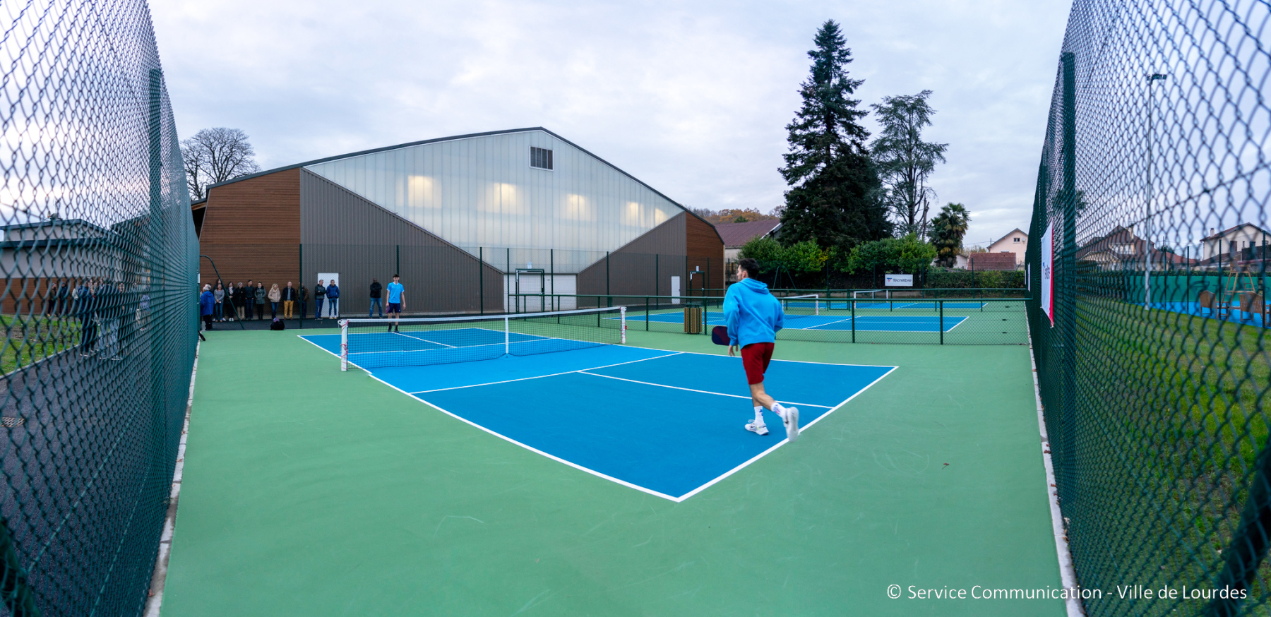 2025-12-05_inauguration_courts_pickleball_tennis_resine-13