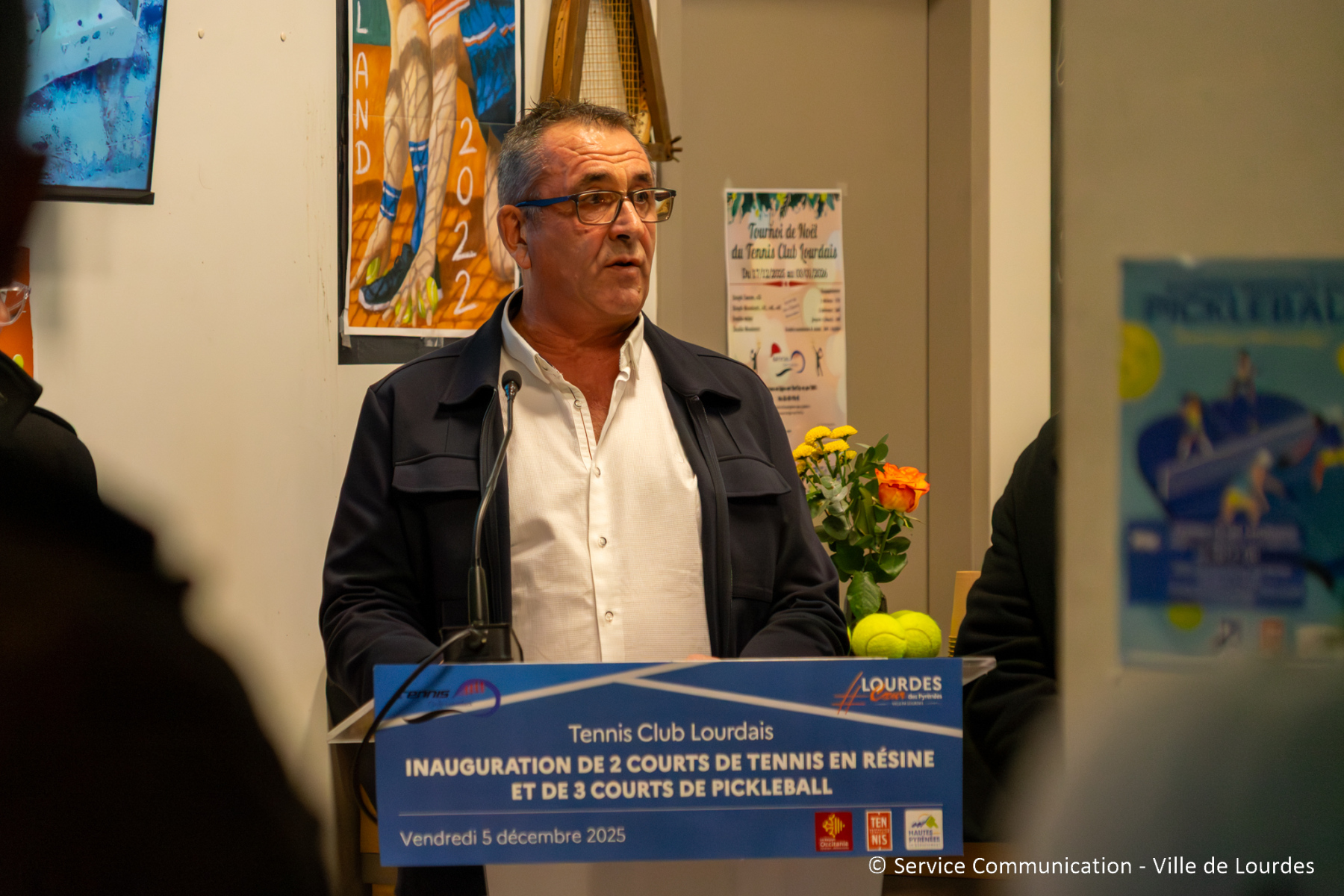 2025-12-05_inauguration_courts_pickleball_tennis_resine-16