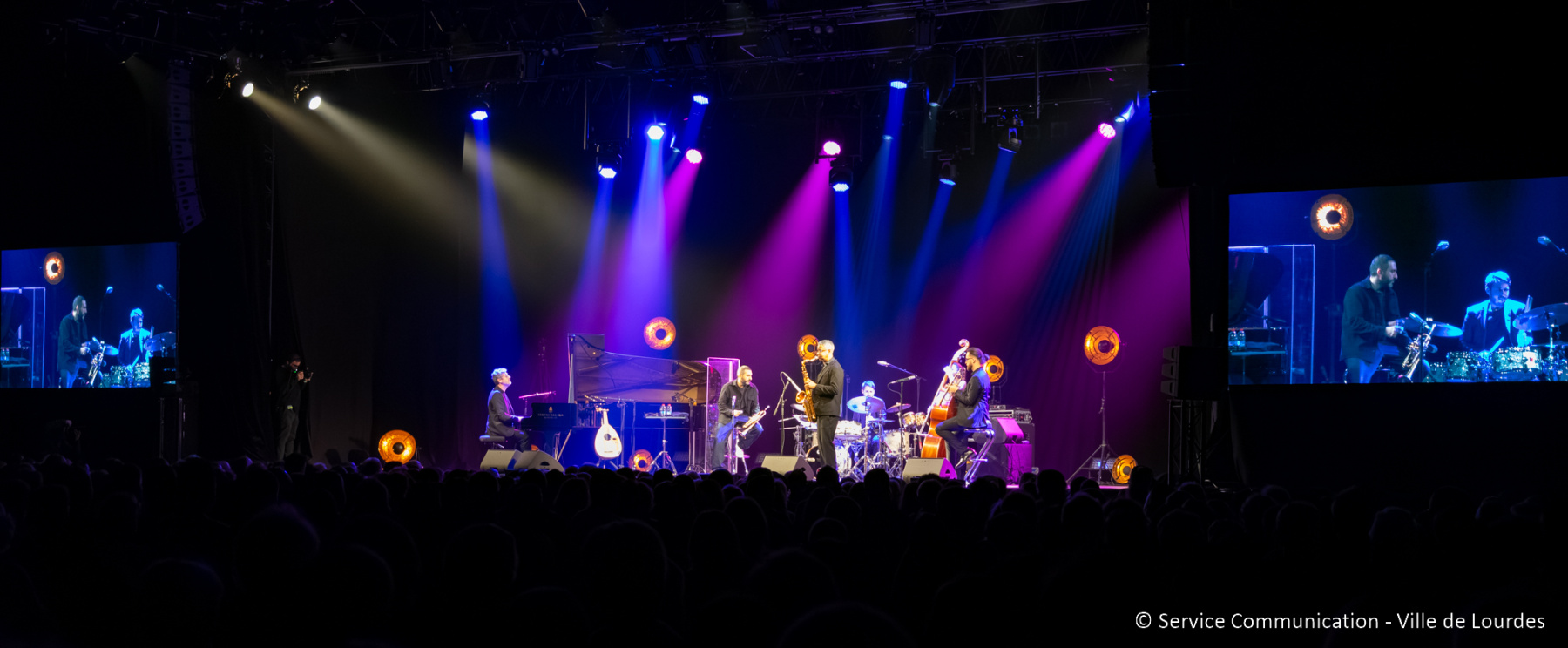 2025-12-07_concert_ibrahim_maalouf_kalthoum_lourdes-009
