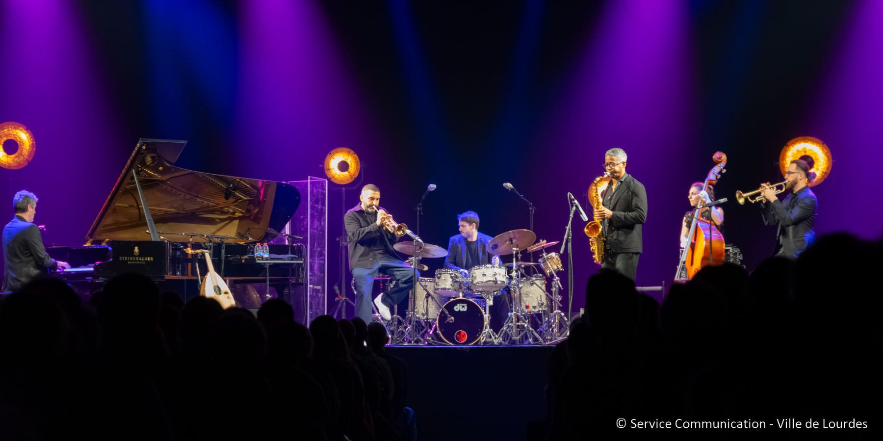 2025-12-07_concert_ibrahim_maalouf_kalthoum_lourdes-012