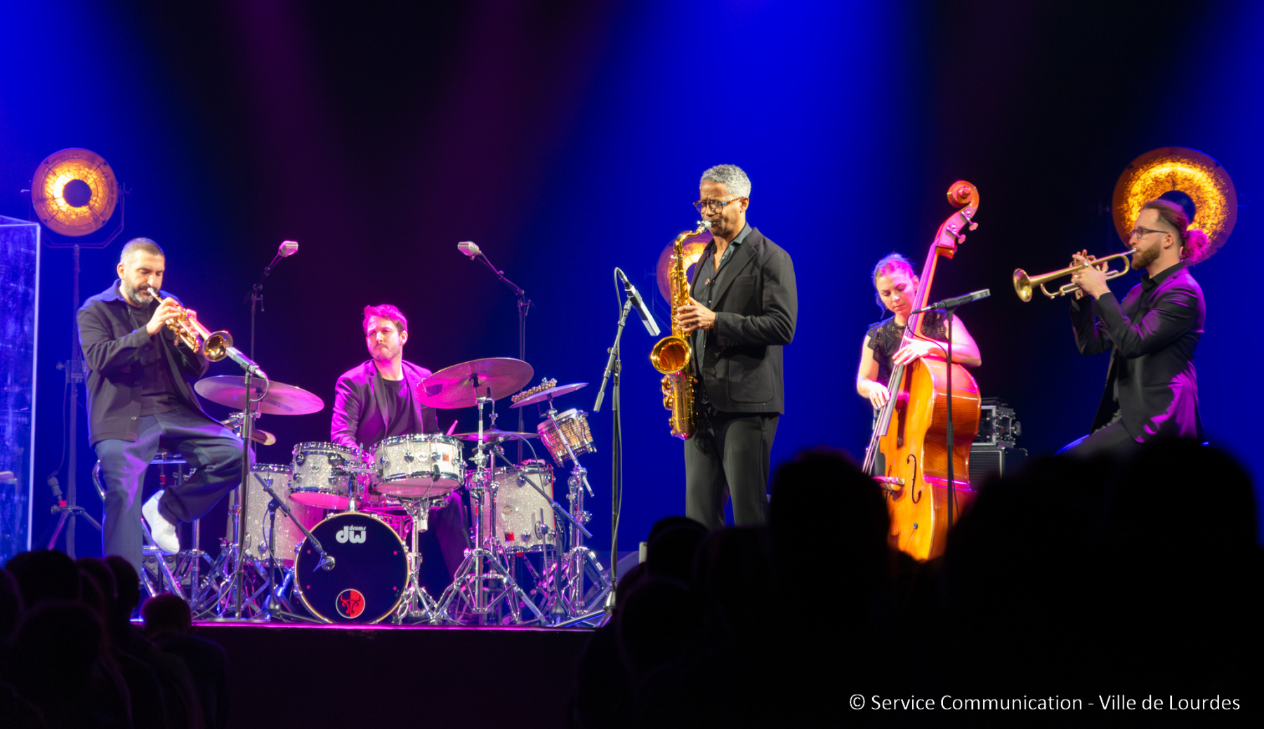2025-12-07_concert_ibrahim_maalouf_kalthoum_lourdes-013