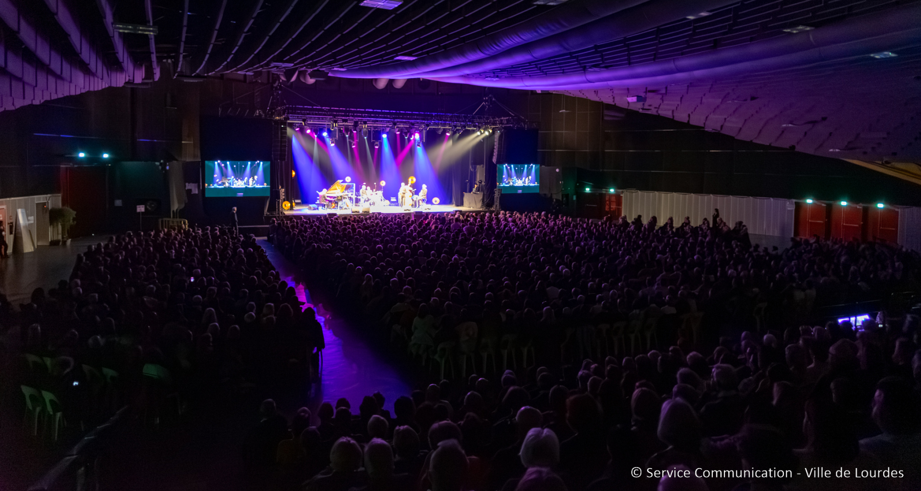 2025-12-07_concert_ibrahim_maalouf_kalthoum_lourdes-014