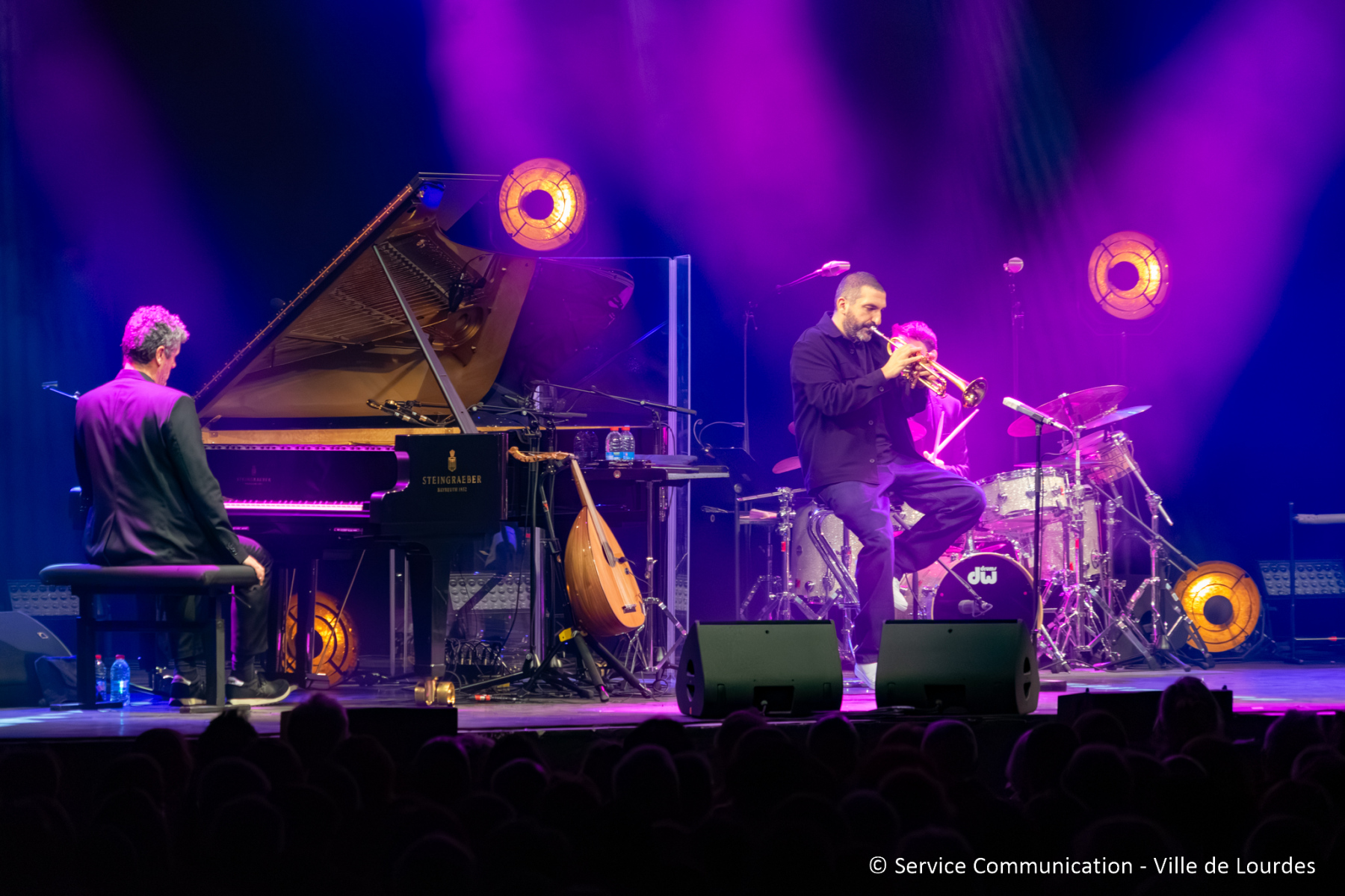 2025-12-07_concert_ibrahim_maalouf_kalthoum_lourdes-016