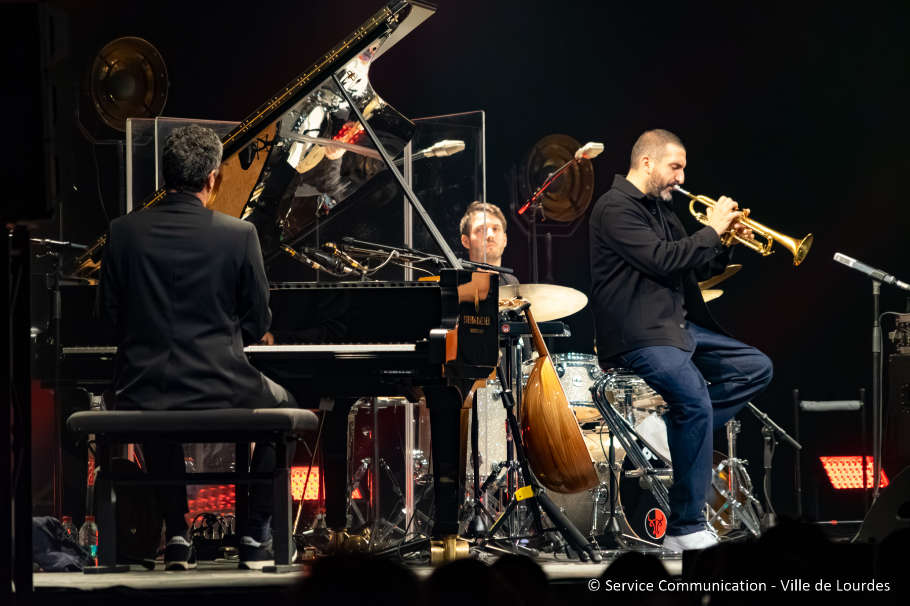 2025-12-07_concert_ibrahim_maalouf_kalthoum_lourdes-018