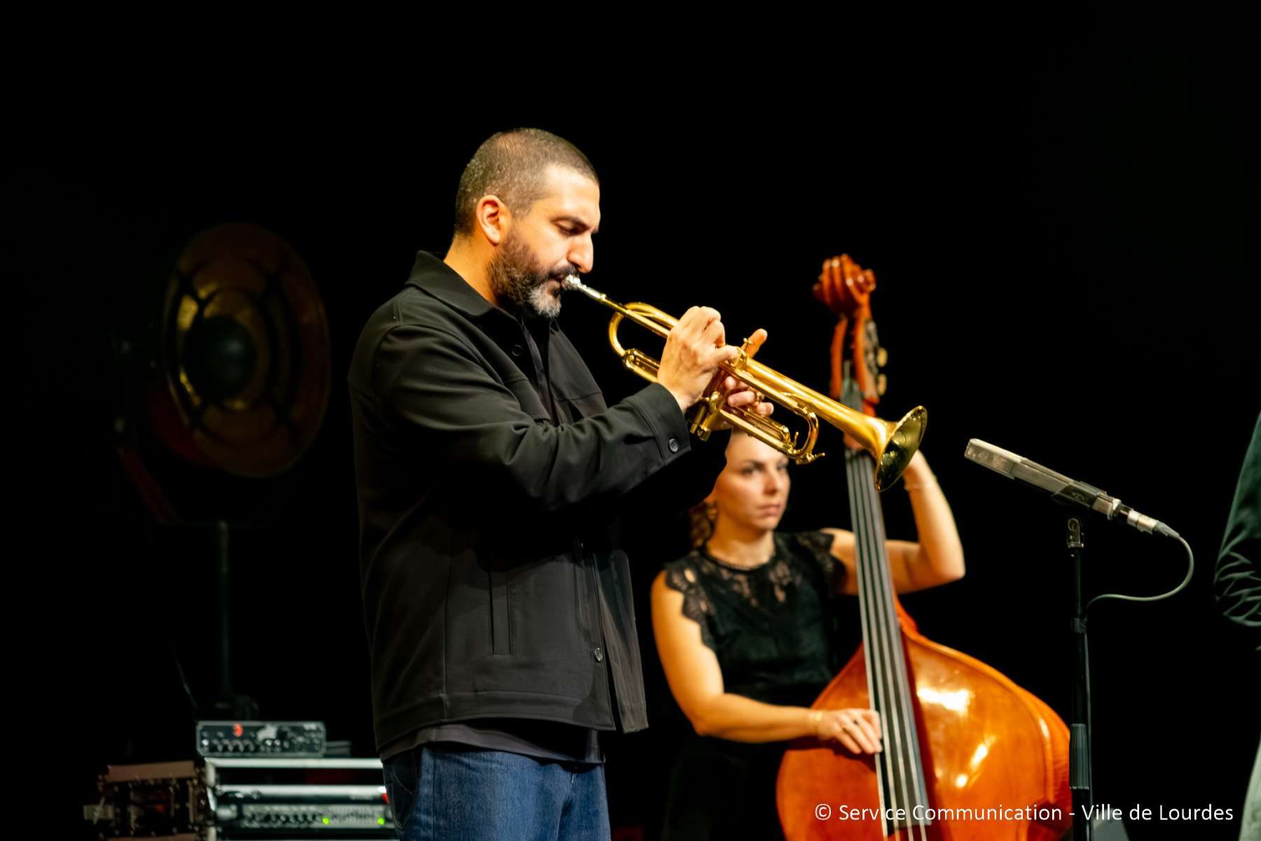 2025-12-07_concert_ibrahim_maalouf_kalthoum_lourdes-020
