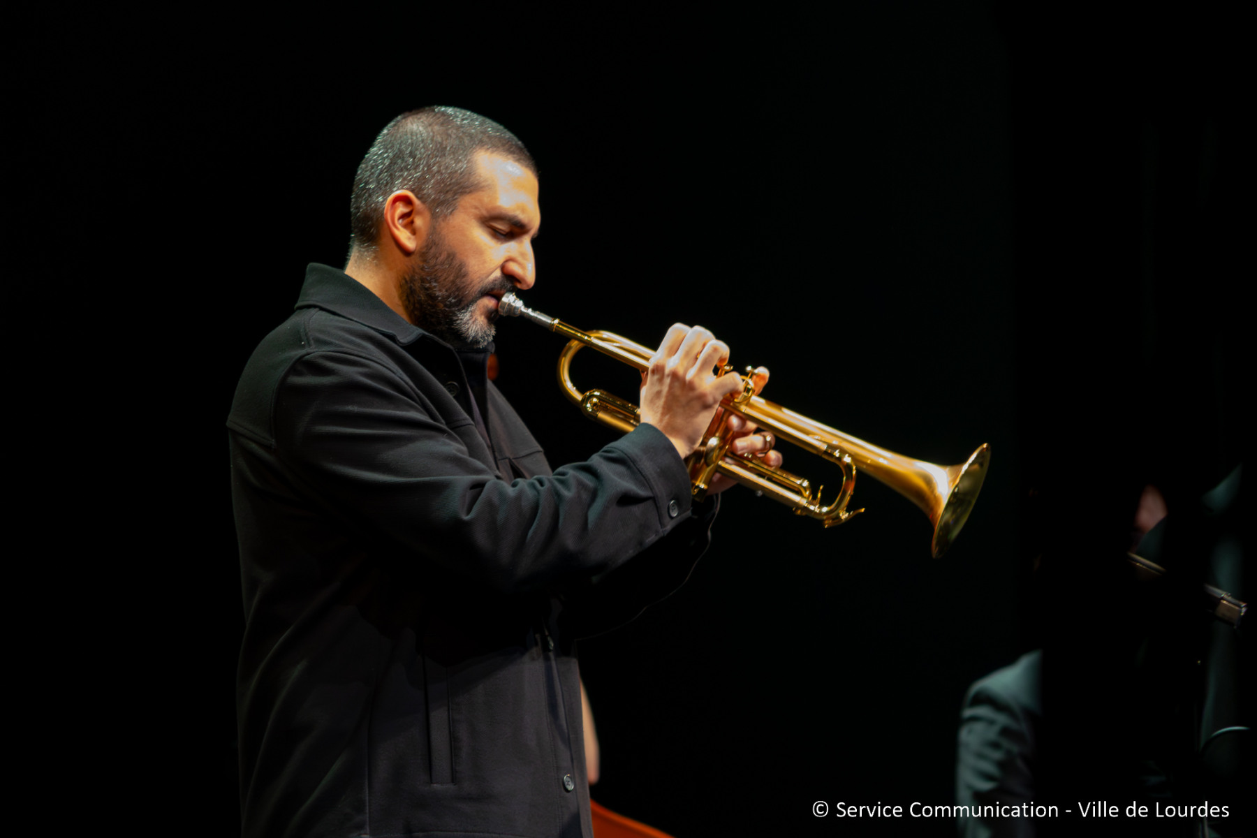 2025-12-07_concert_ibrahim_maalouf_kalthoum_lourdes-023