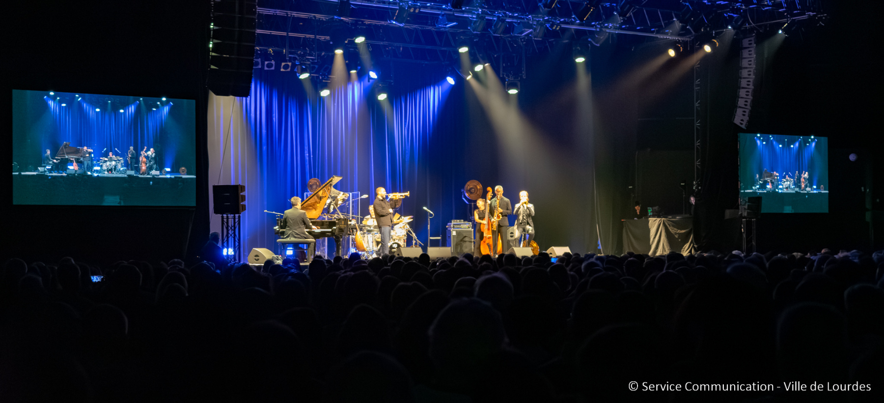2025-12-07_concert_ibrahim_maalouf_kalthoum_lourdes-025