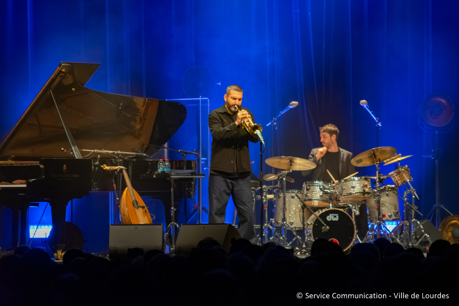 2025-12-07_concert_ibrahim_maalouf_kalthoum_lourdes-028