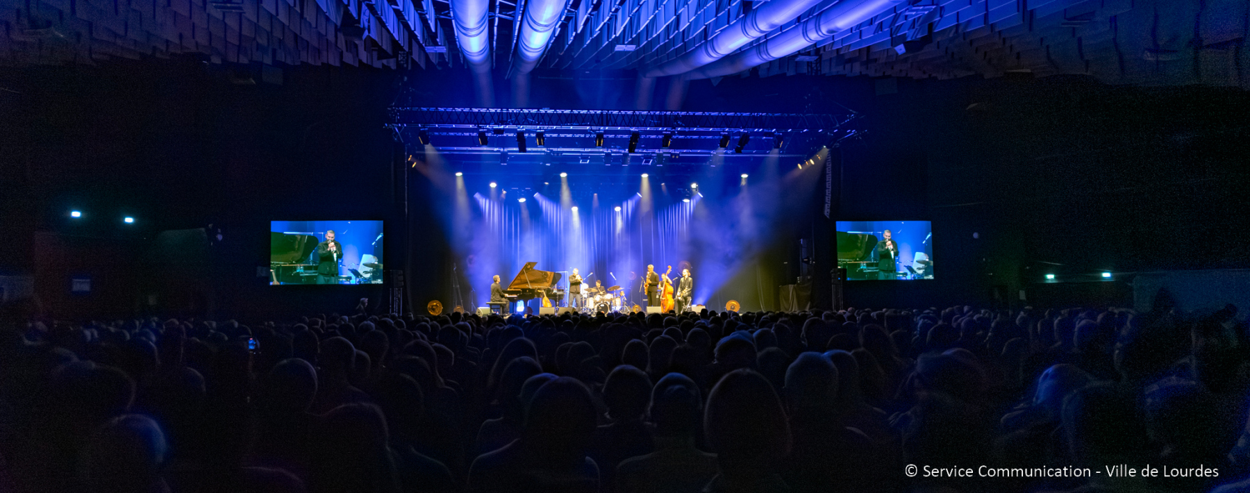 2025-12-07_concert_ibrahim_maalouf_kalthoum_lourdes-029