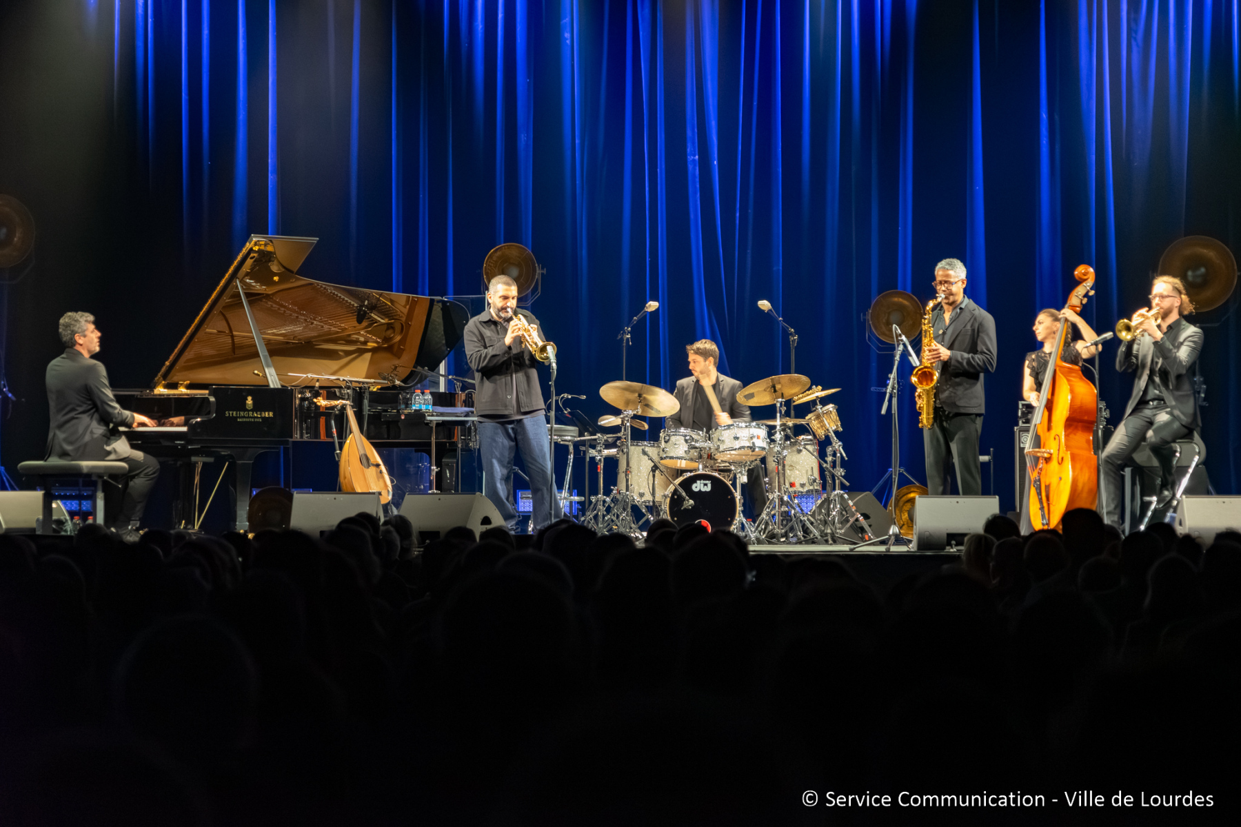 2025-12-07_concert_ibrahim_maalouf_kalthoum_lourdes-030