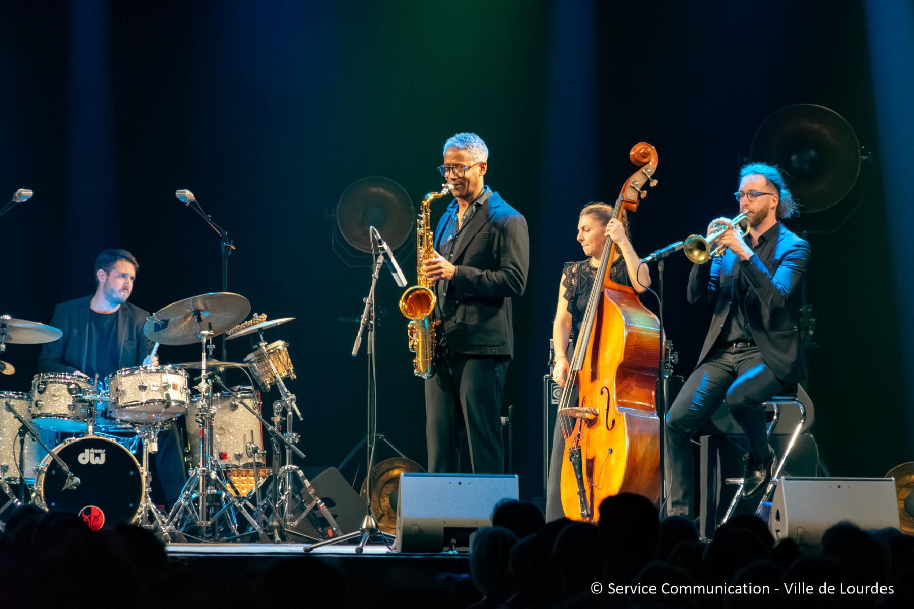 2025-12-07_concert_ibrahim_maalouf_kalthoum_lourdes-032
