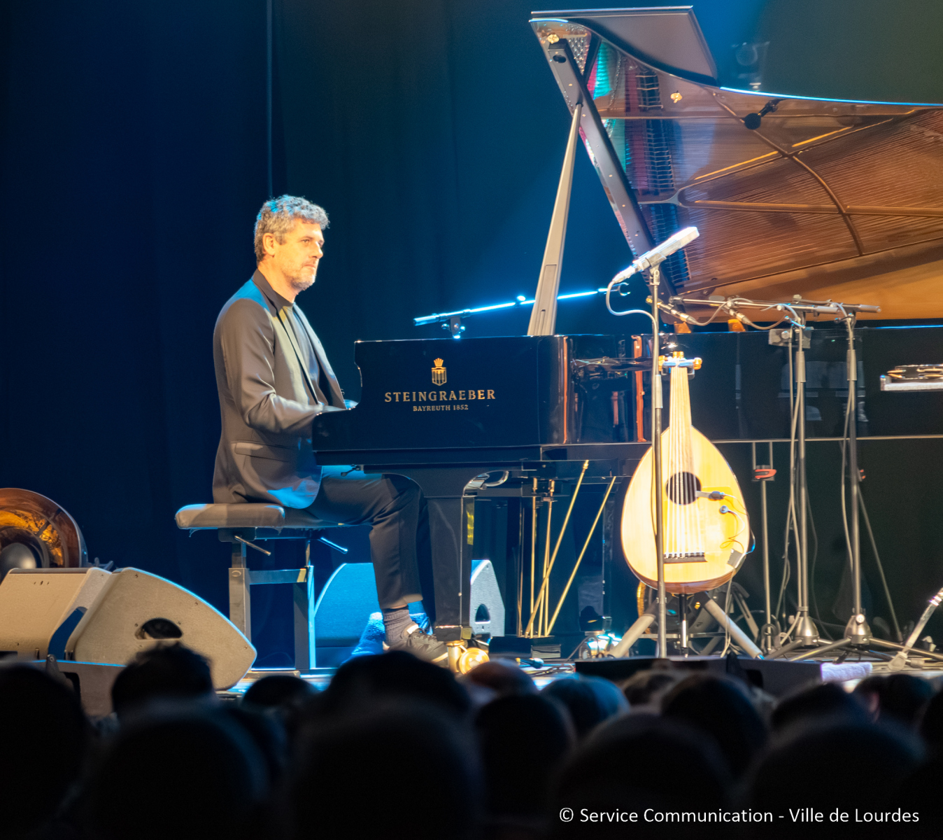 2025-12-07_concert_ibrahim_maalouf_kalthoum_lourdes-037