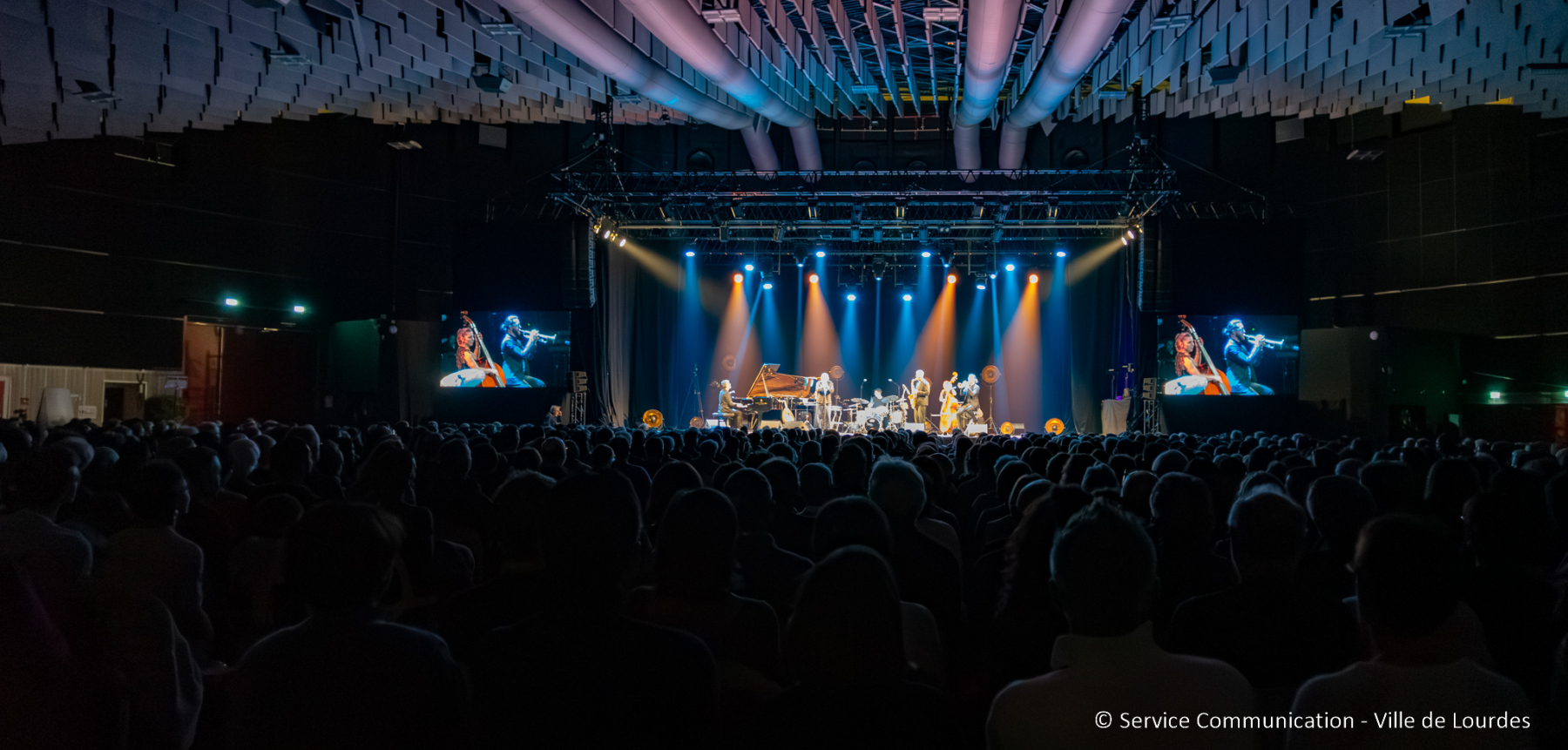 2025-12-07_concert_ibrahim_maalouf_kalthoum_lourdes-043