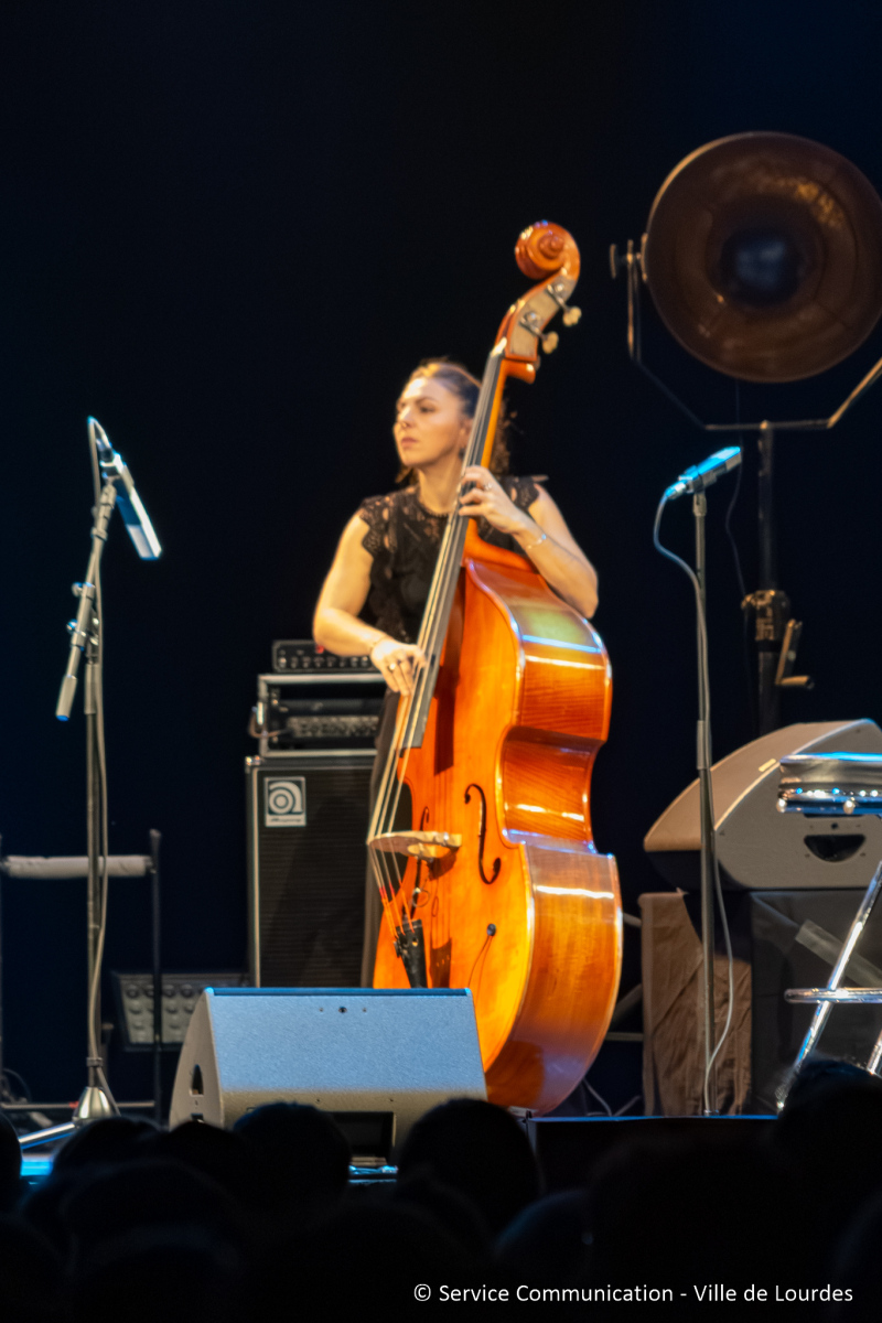 2025-12-07_concert_ibrahim_maalouf_kalthoum_lourdes-047