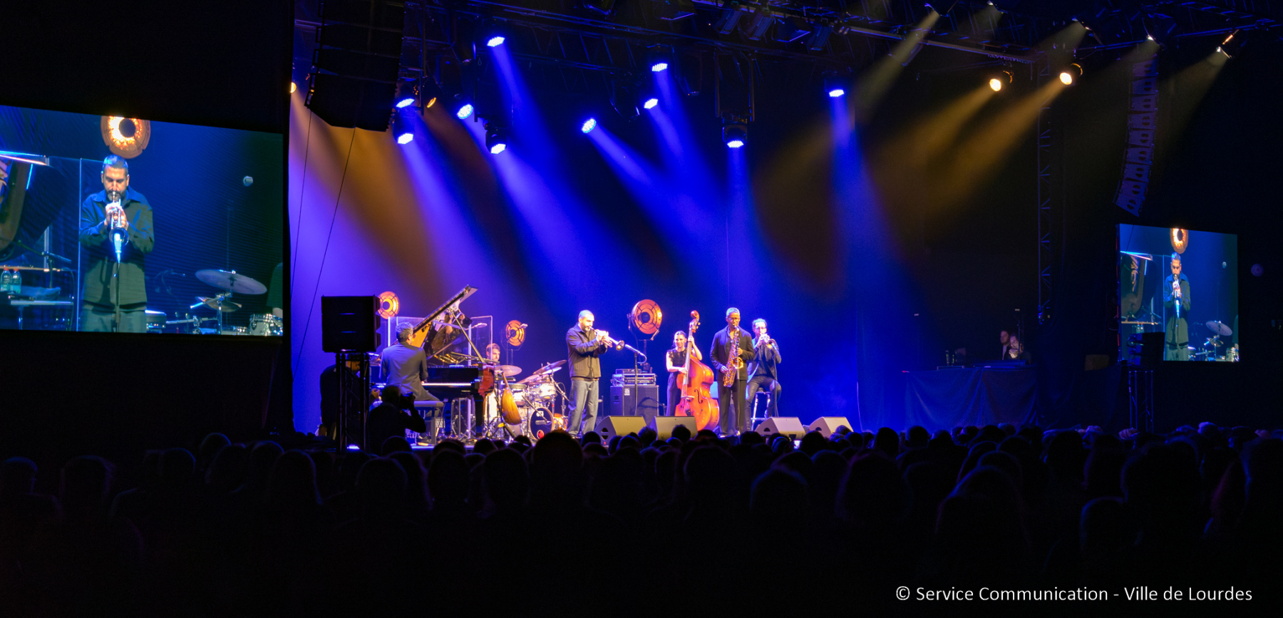 2025-12-07_concert_ibrahim_maalouf_kalthoum_lourdes-056