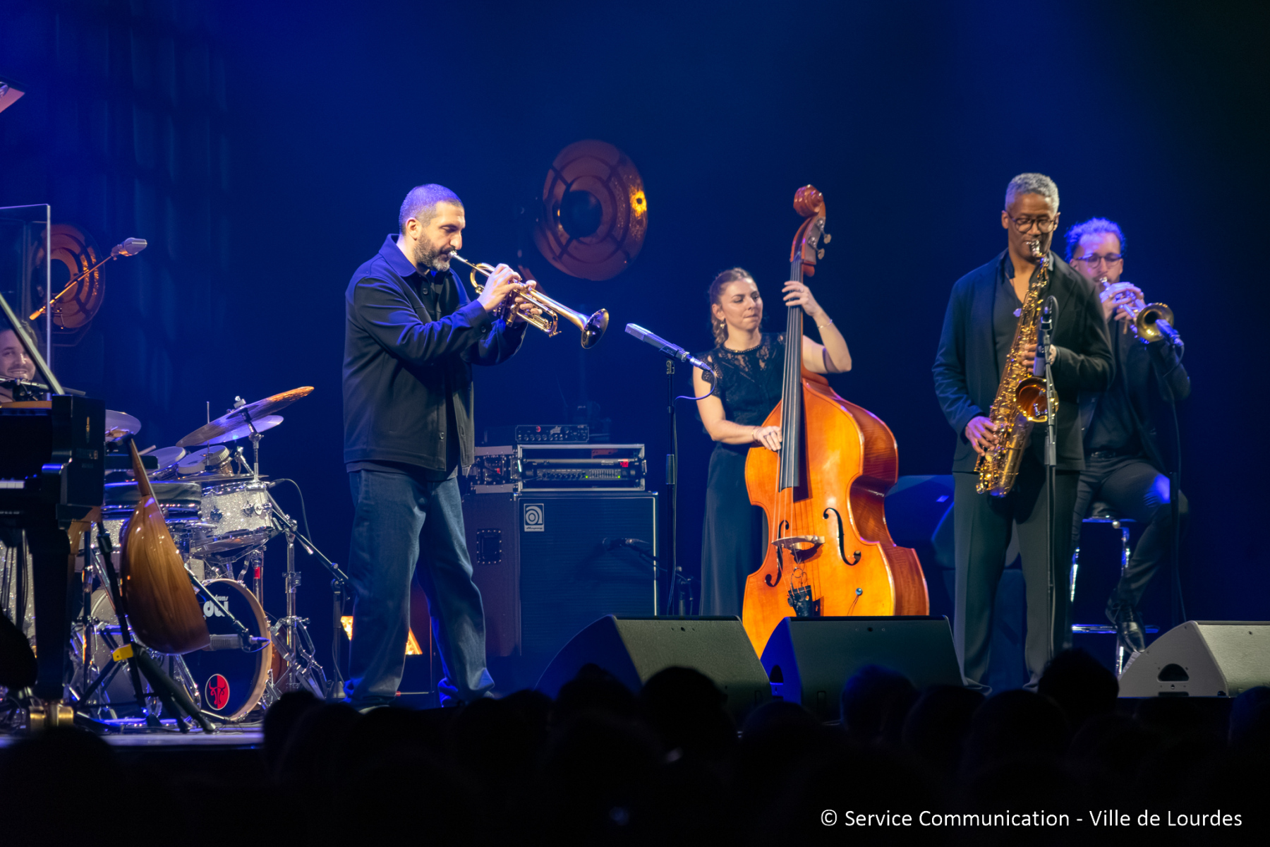 2025-12-07_concert_ibrahim_maalouf_kalthoum_lourdes-060