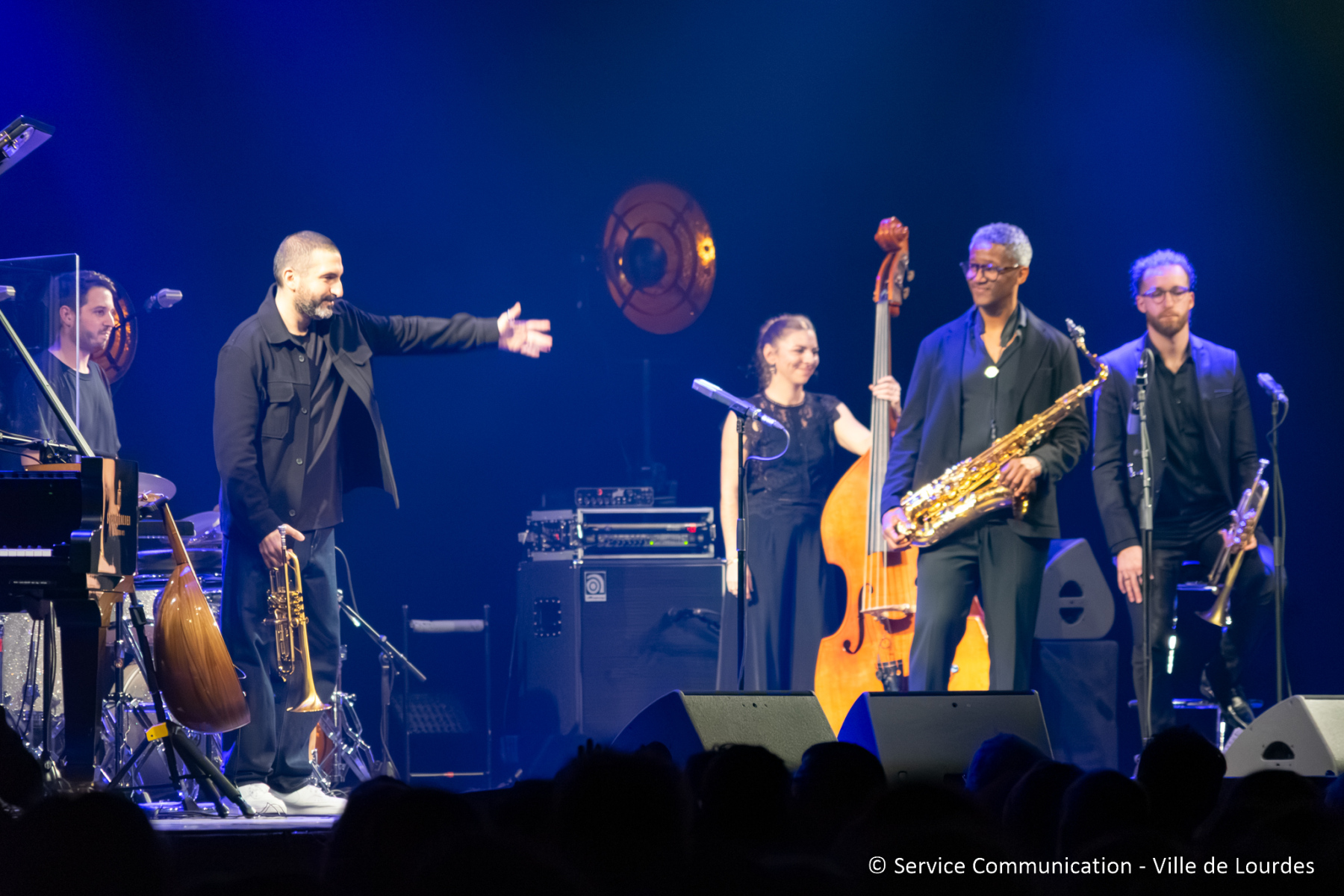 2025-12-07_concert_ibrahim_maalouf_kalthoum_lourdes-061
