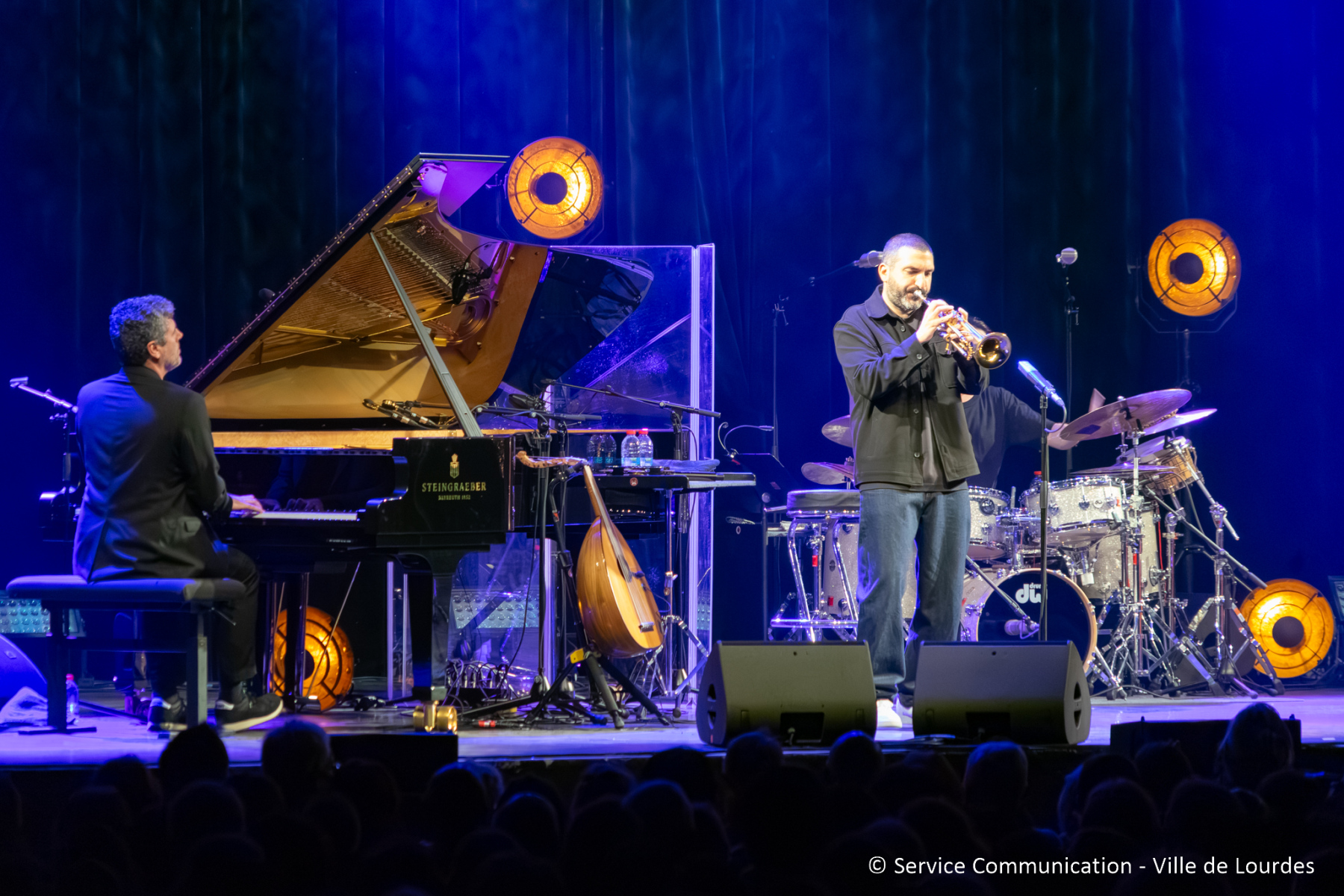 2025-12-07_concert_ibrahim_maalouf_kalthoum_lourdes-062