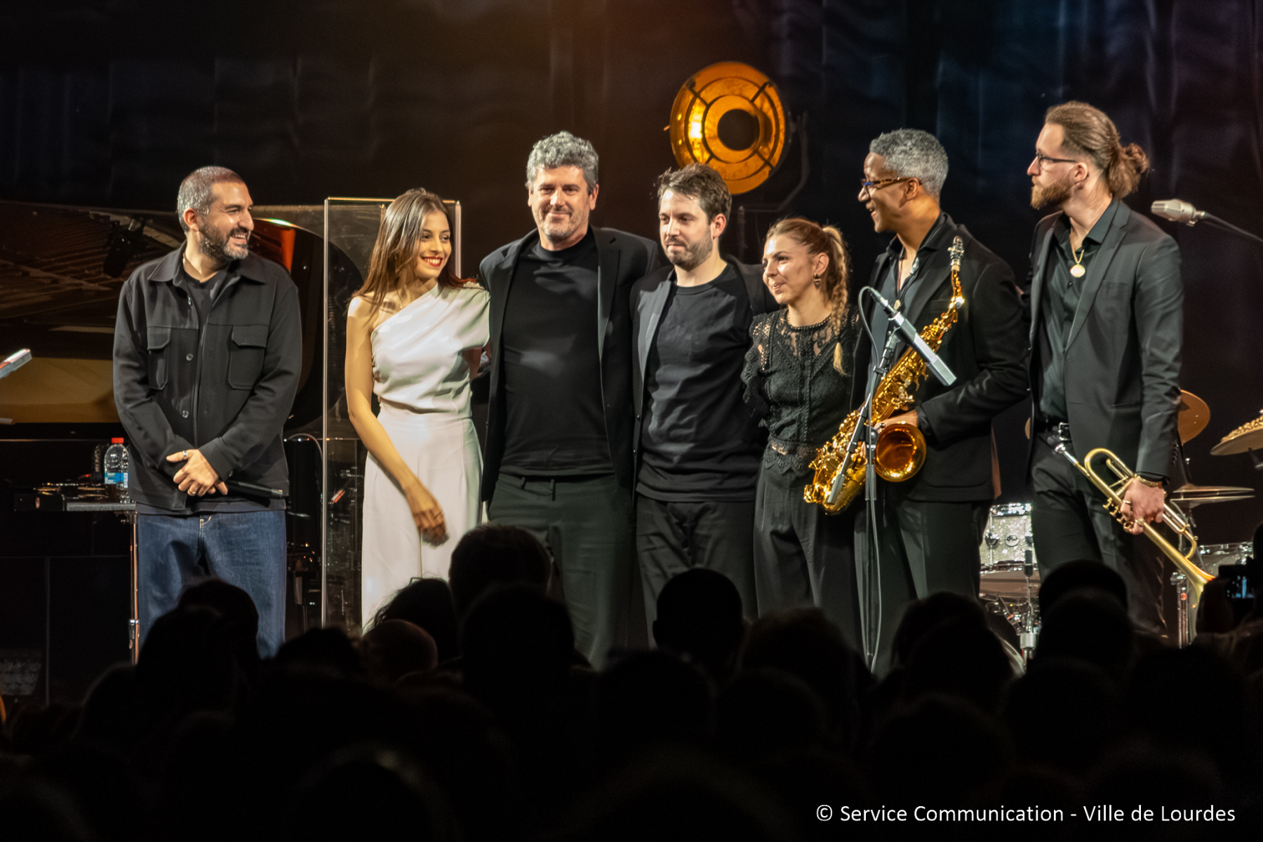 2025-12-07_concert_ibrahim_maalouf_kalthoum_lourdes-074