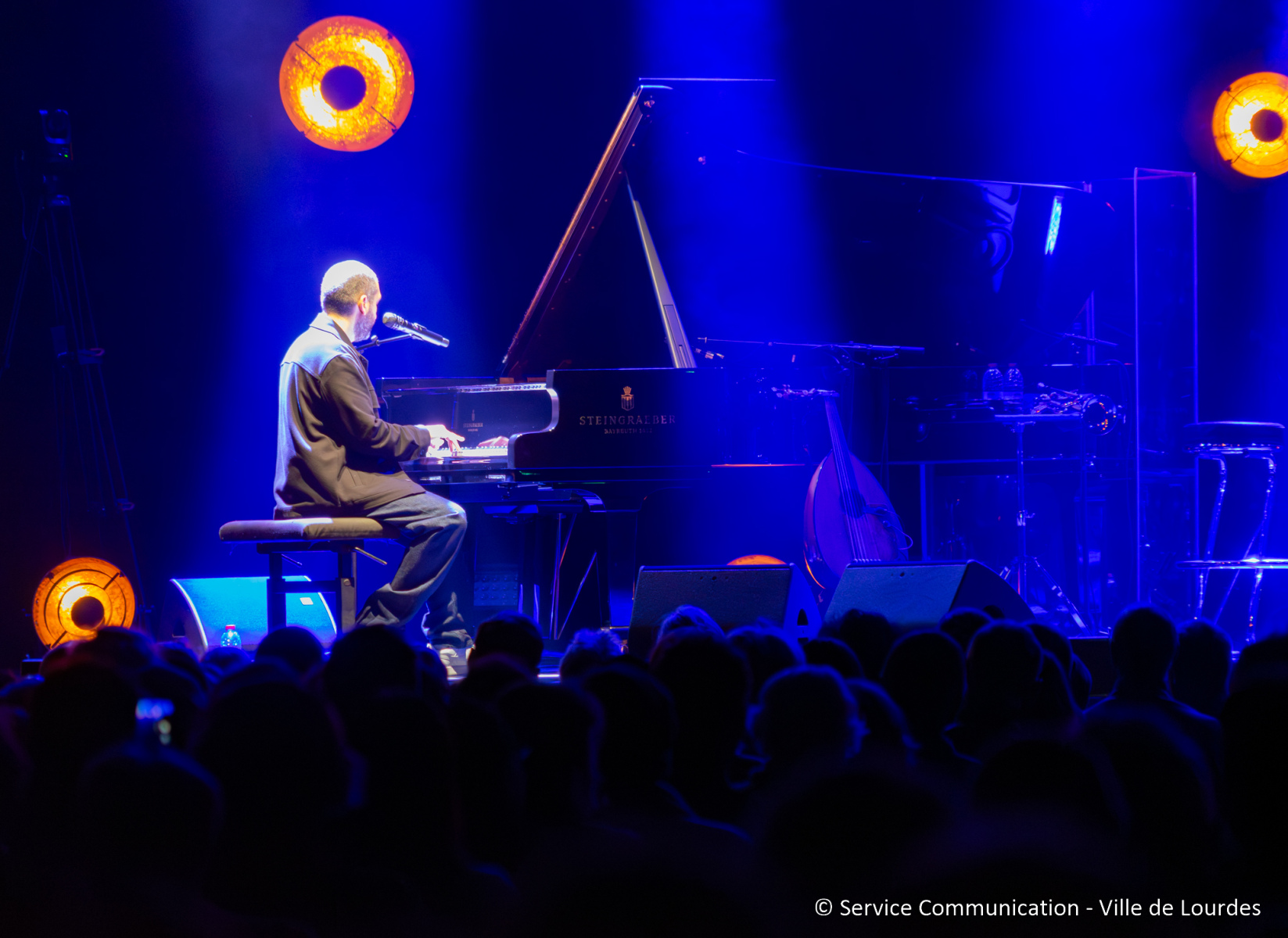 2025-12-07_concert_ibrahim_maalouf_kalthoum_lourdes-084