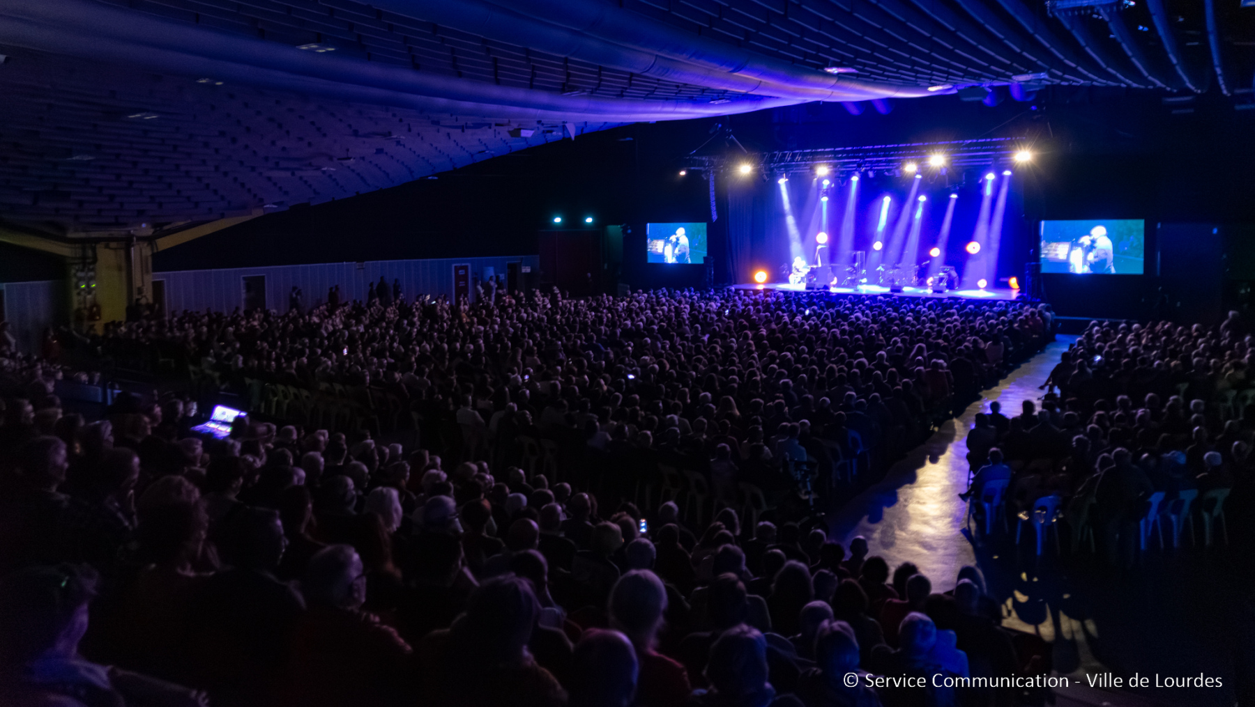 2025-12-07_concert_ibrahim_maalouf_kalthoum_lourdes-086
