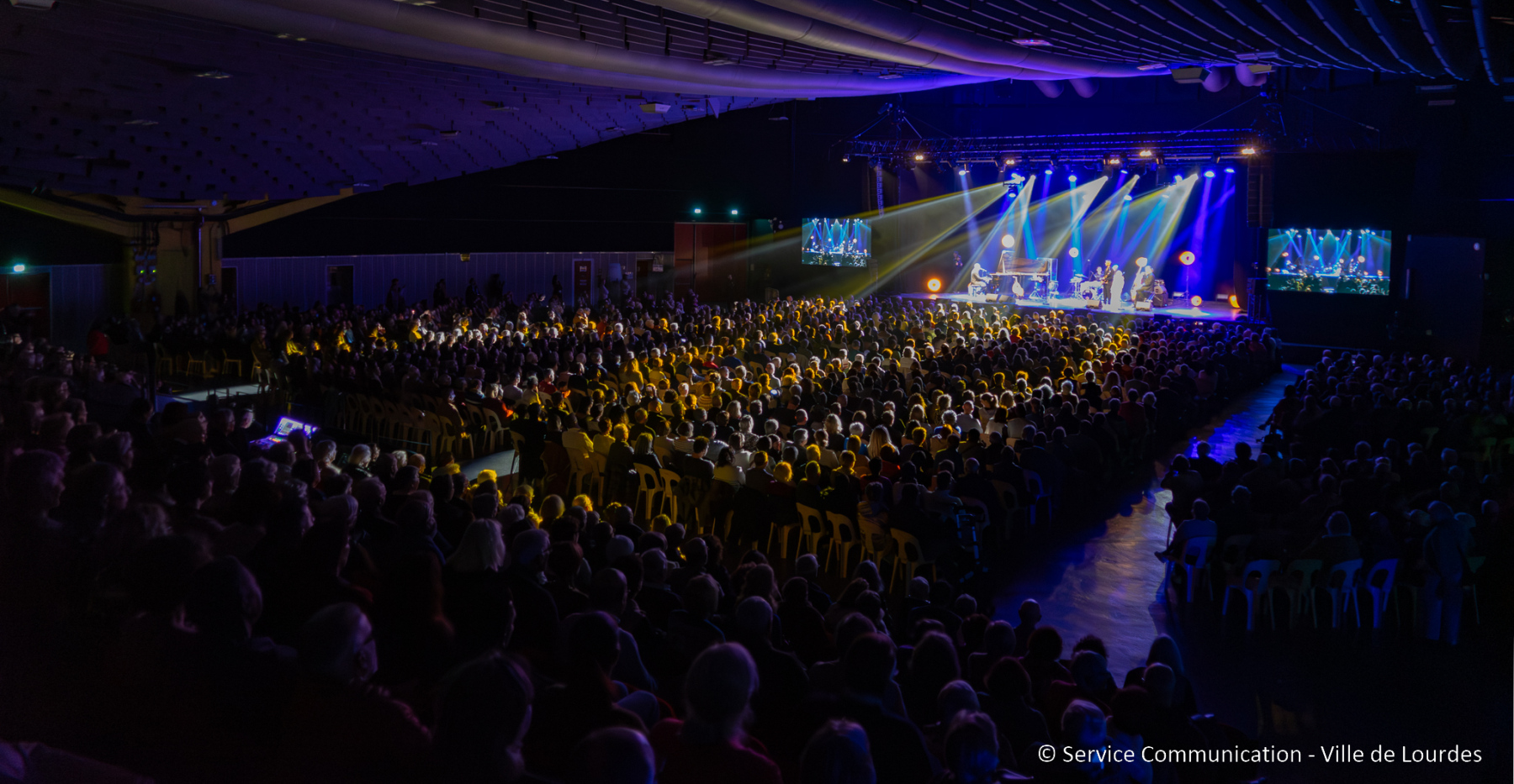 2025-12-07_concert_ibrahim_maalouf_kalthoum_lourdes-087