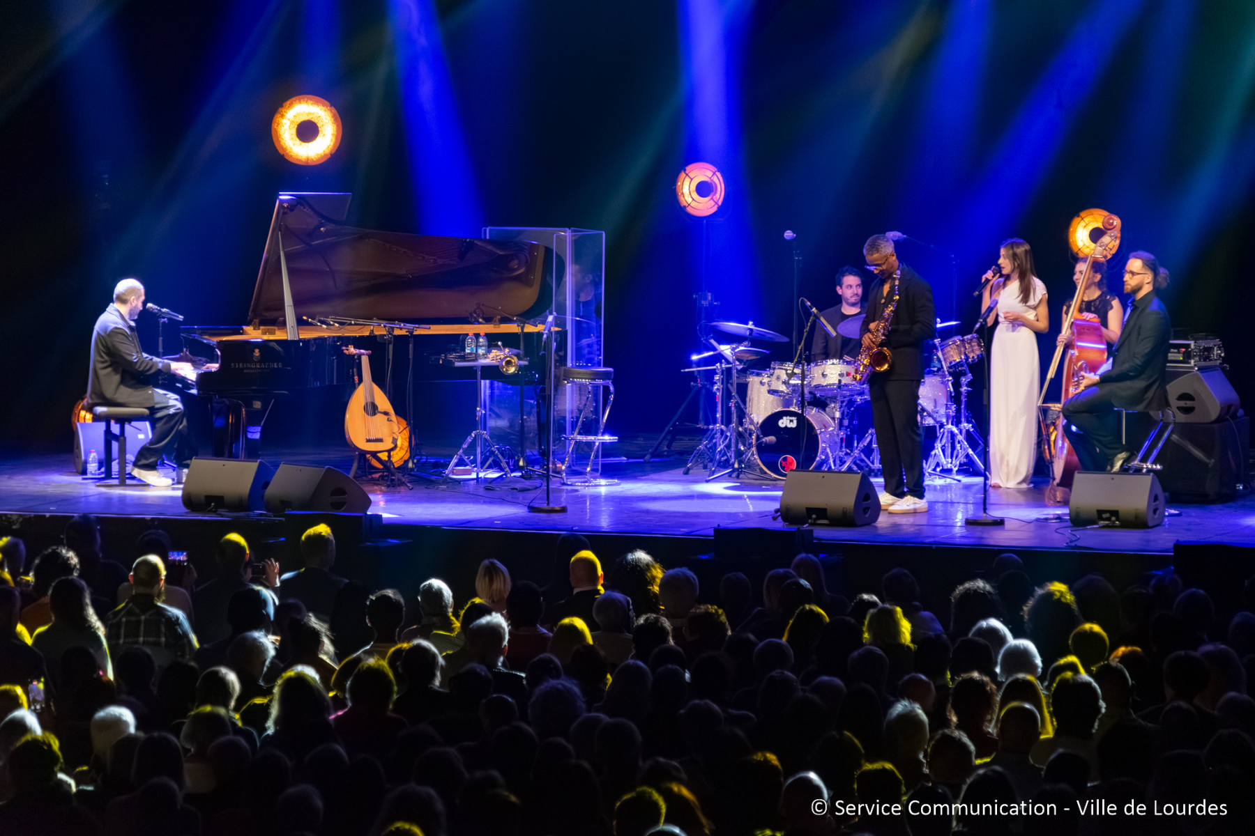 2025-12-07_concert_ibrahim_maalouf_kalthoum_lourdes-088