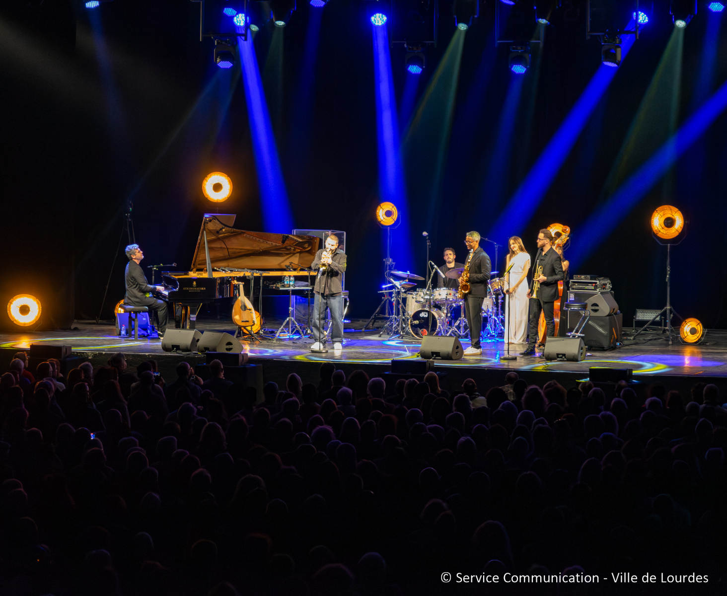 2025-12-07_concert_ibrahim_maalouf_kalthoum_lourdes-091