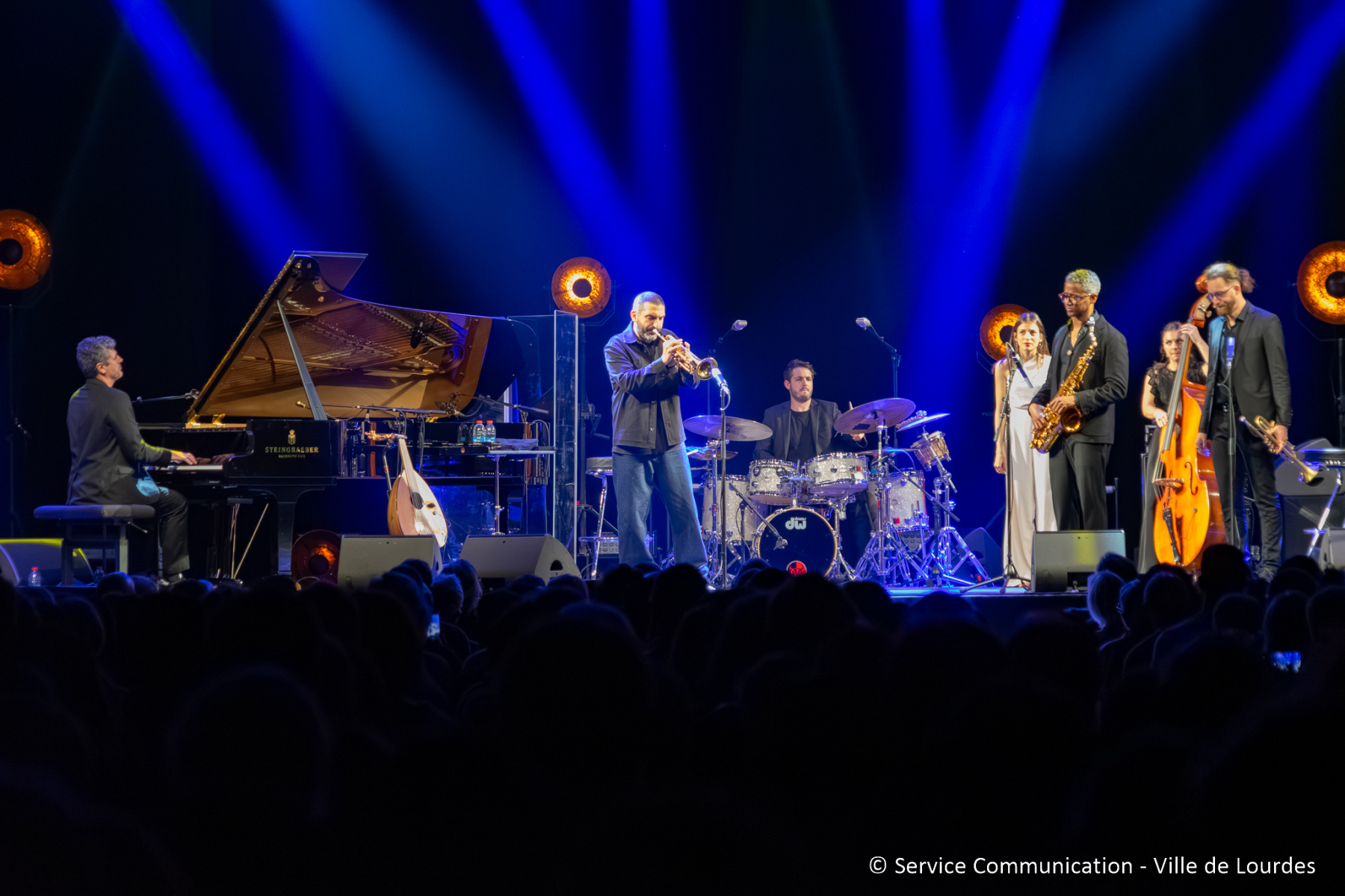 2025-12-07_concert_ibrahim_maalouf_kalthoum_lourdes-093