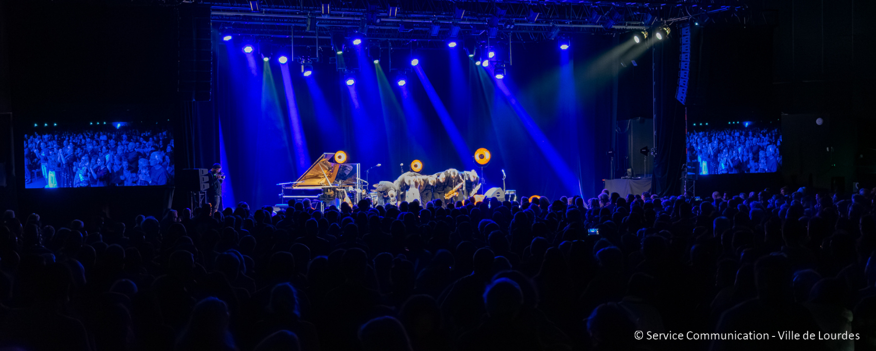 2025-12-07_concert_ibrahim_maalouf_kalthoum_lourdes-099