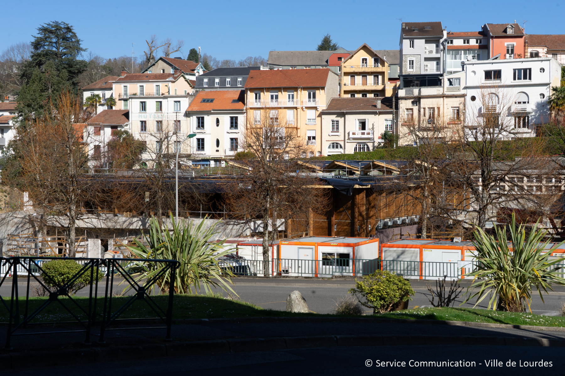 2026-02-25_suite_travaux_creche_multi-accueil_les_petits_explorateurs-14