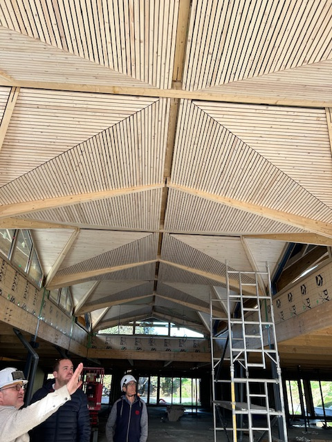 avance_chantier_construction_multi-accueil-01