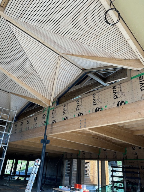 avance_chantier_construction_multi-accueil-02