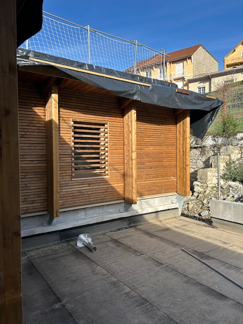 avance_chantier_construction_multi-accueil-03