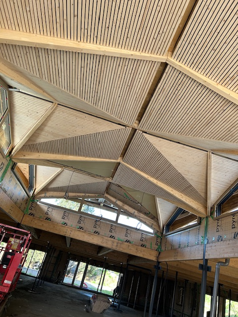 avance_chantier_construction_multi-accueil-04