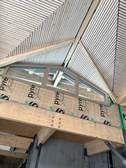 avance_chantier_construction_multi-accueil-05