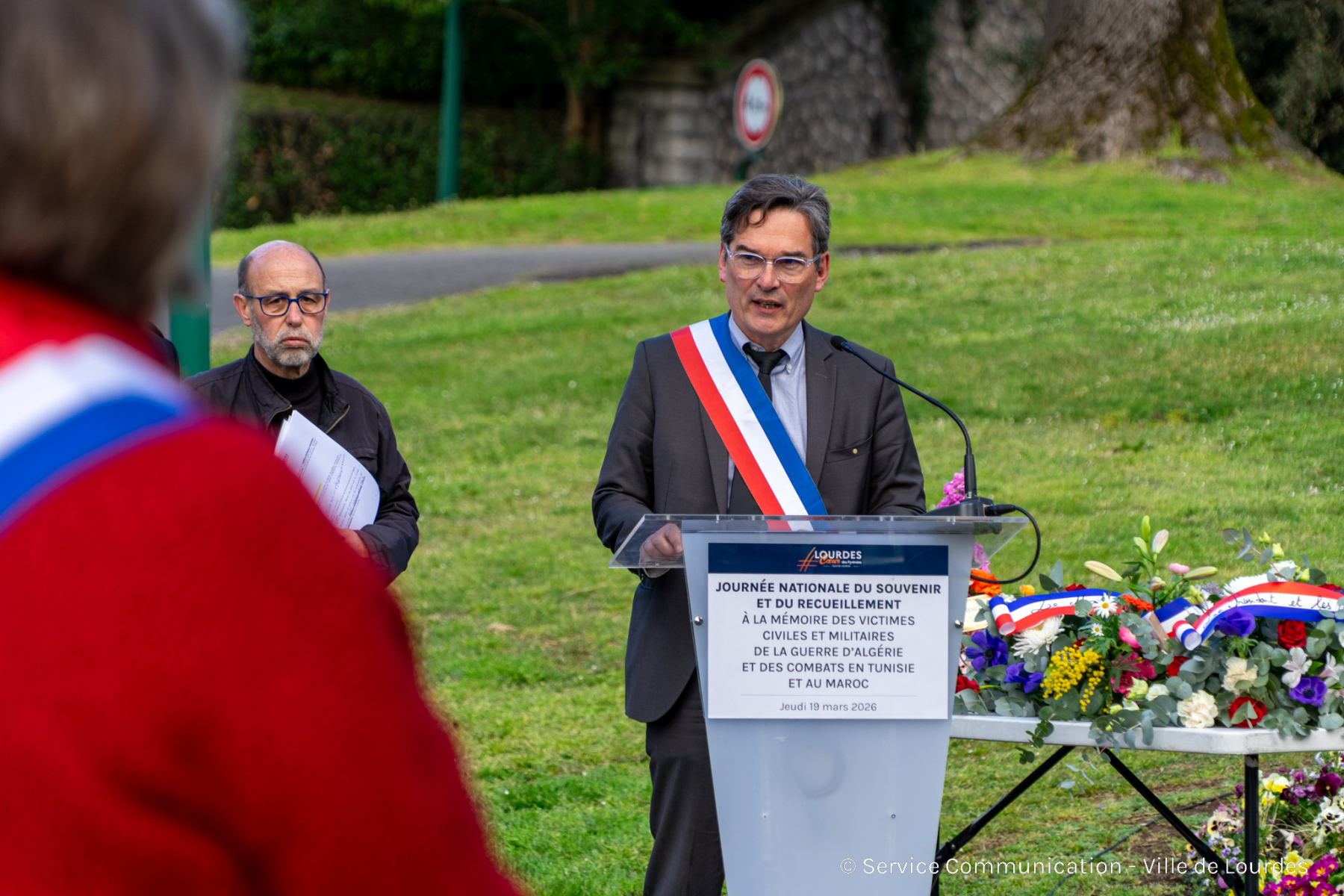 2026-03-19_ceremonie_commemorative_19-mars_fnaca-16