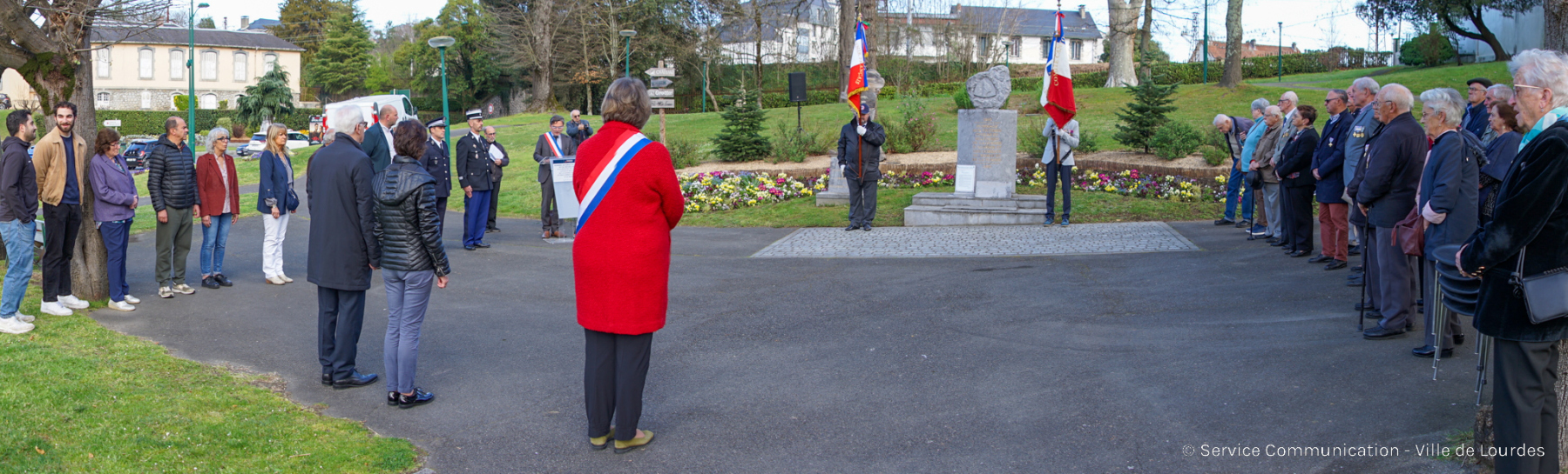 2026-03-19_ceremonie_commemorative_19-mars_fnaca-18