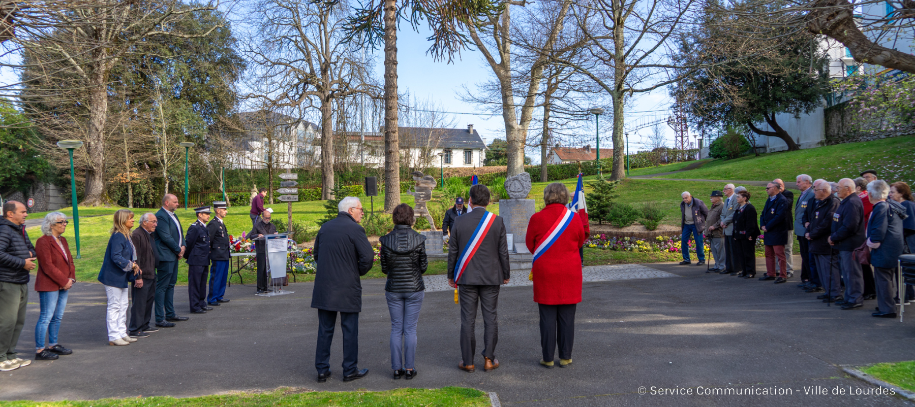 2026-03-19_ceremonie_commemorative_19-mars_fnaca-2
