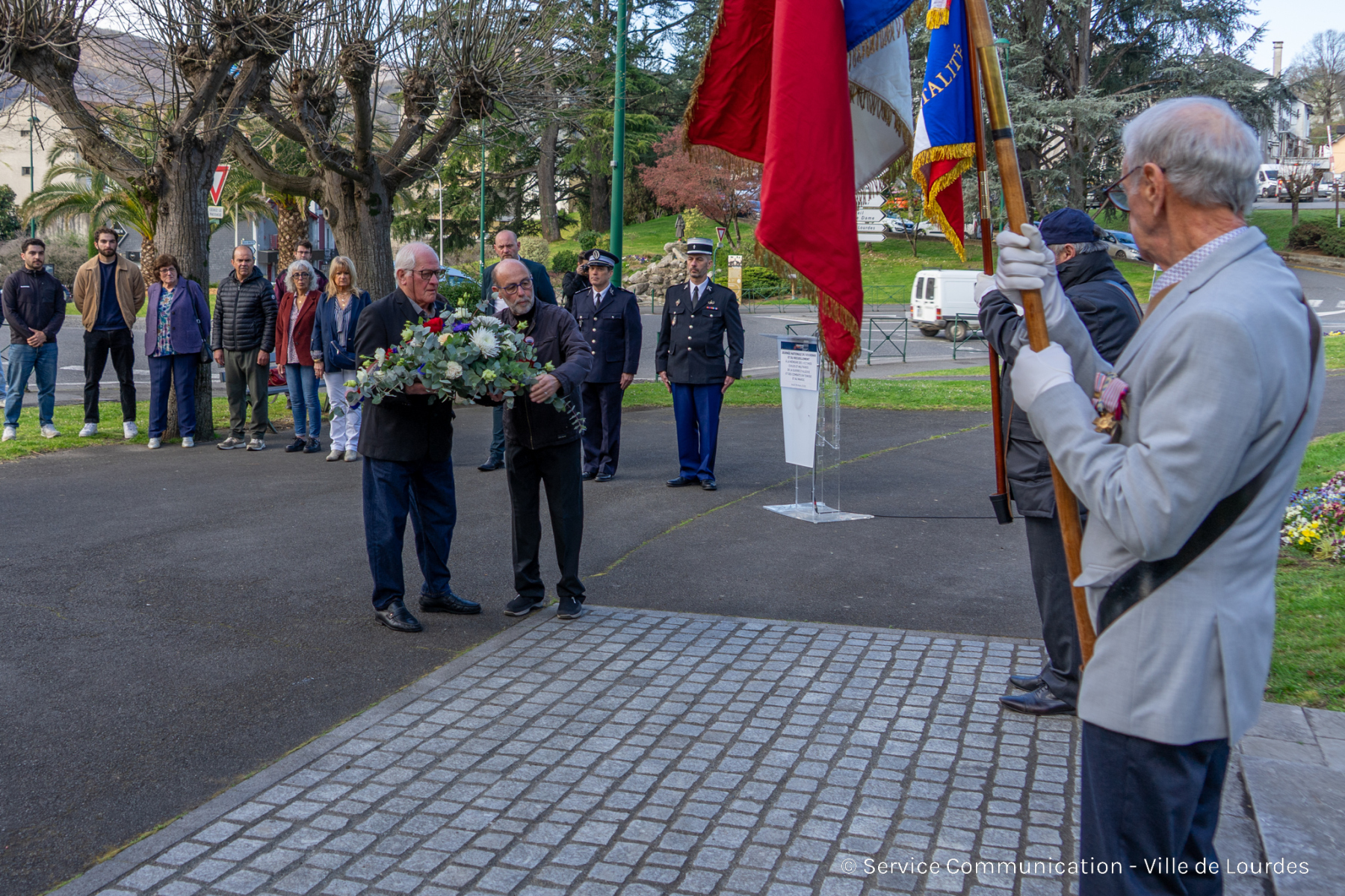 2026-03-19_ceremonie_commemorative_19-mars_fnaca-20