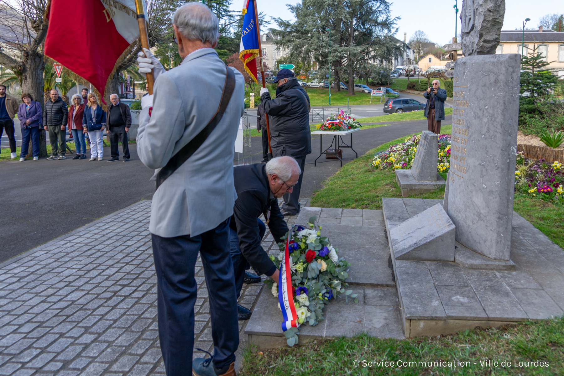 2026-03-19_ceremonie_commemorative_19-mars_fnaca-21