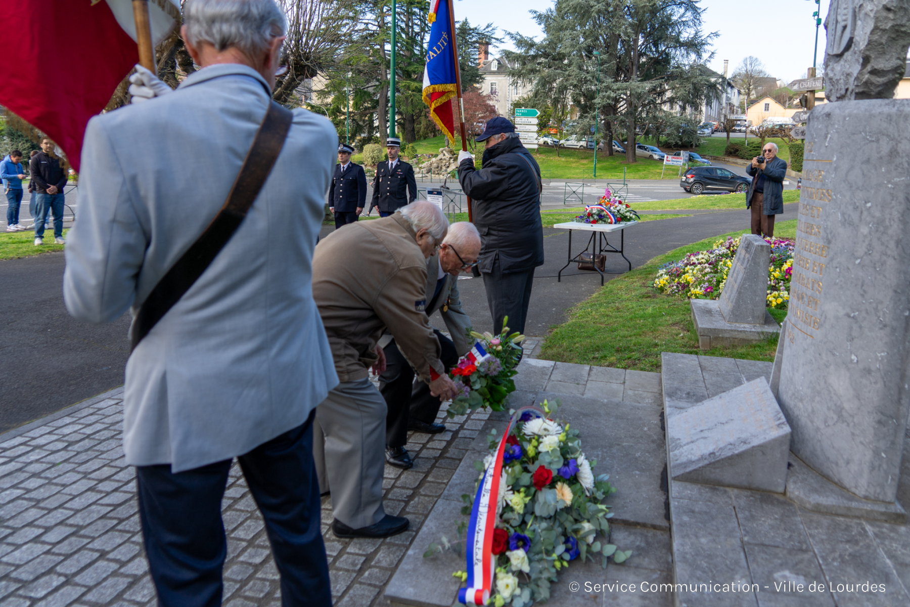 2026-03-19_ceremonie_commemorative_19-mars_fnaca-23