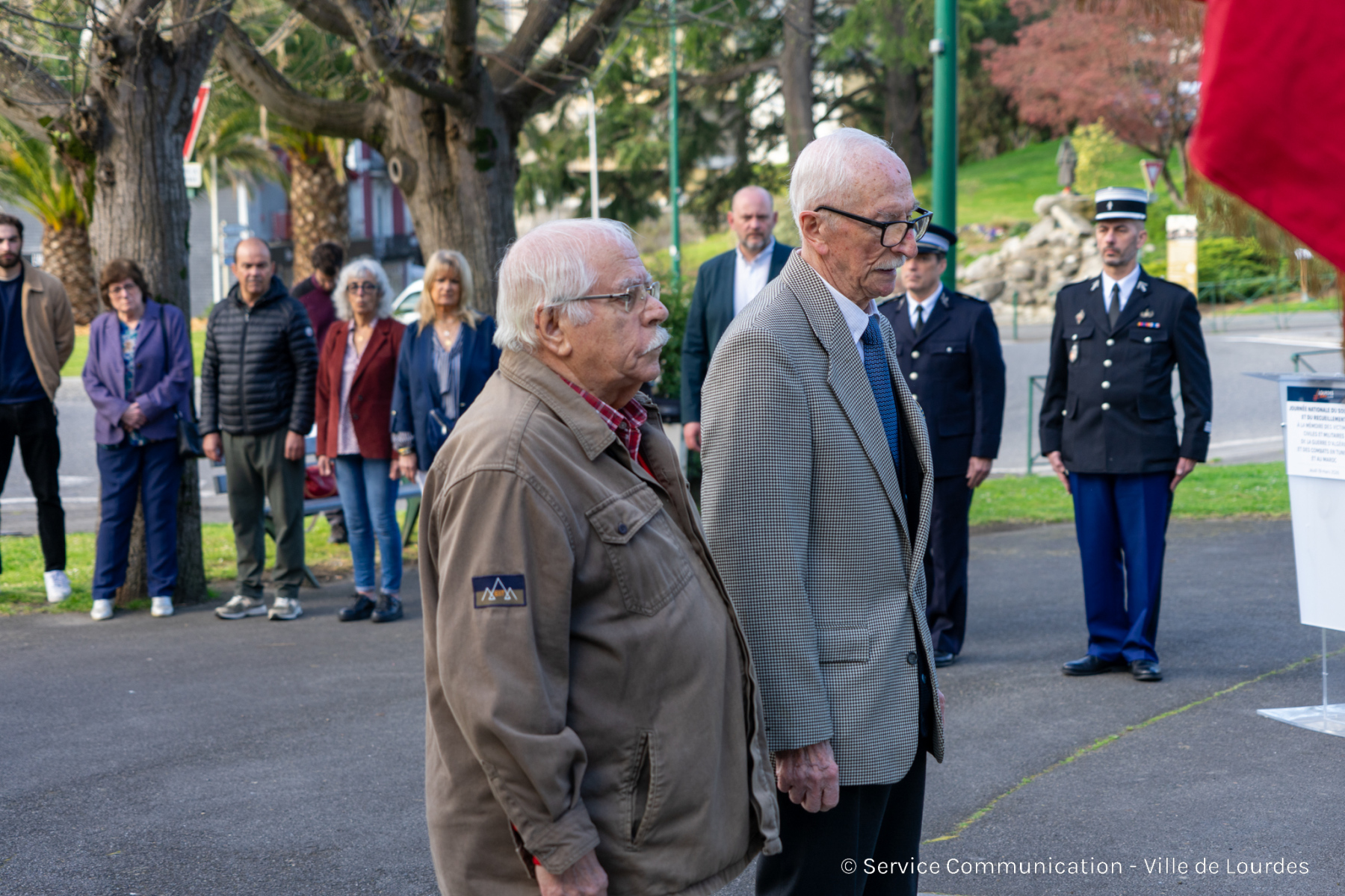 2026-03-19_ceremonie_commemorative_19-mars_fnaca-24