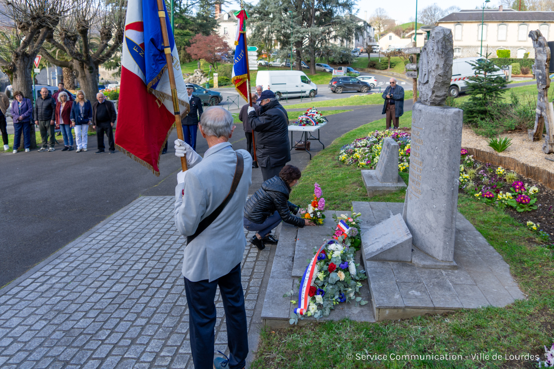 2026-03-19_ceremonie_commemorative_19-mars_fnaca-26