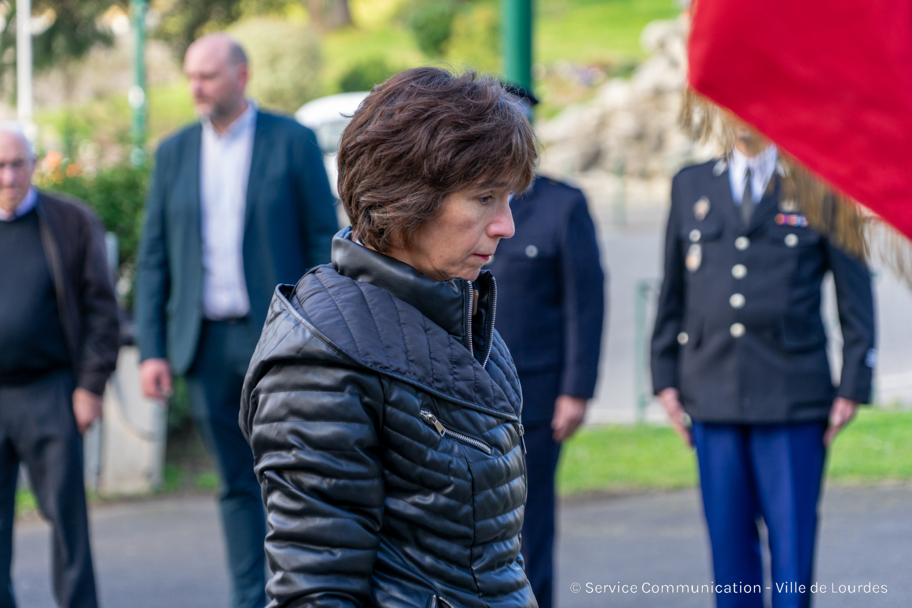 2026-03-19_ceremonie_commemorative_19-mars_fnaca-27
