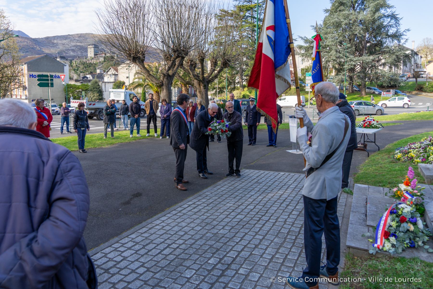 2026-03-19_ceremonie_commemorative_19-mars_fnaca-28